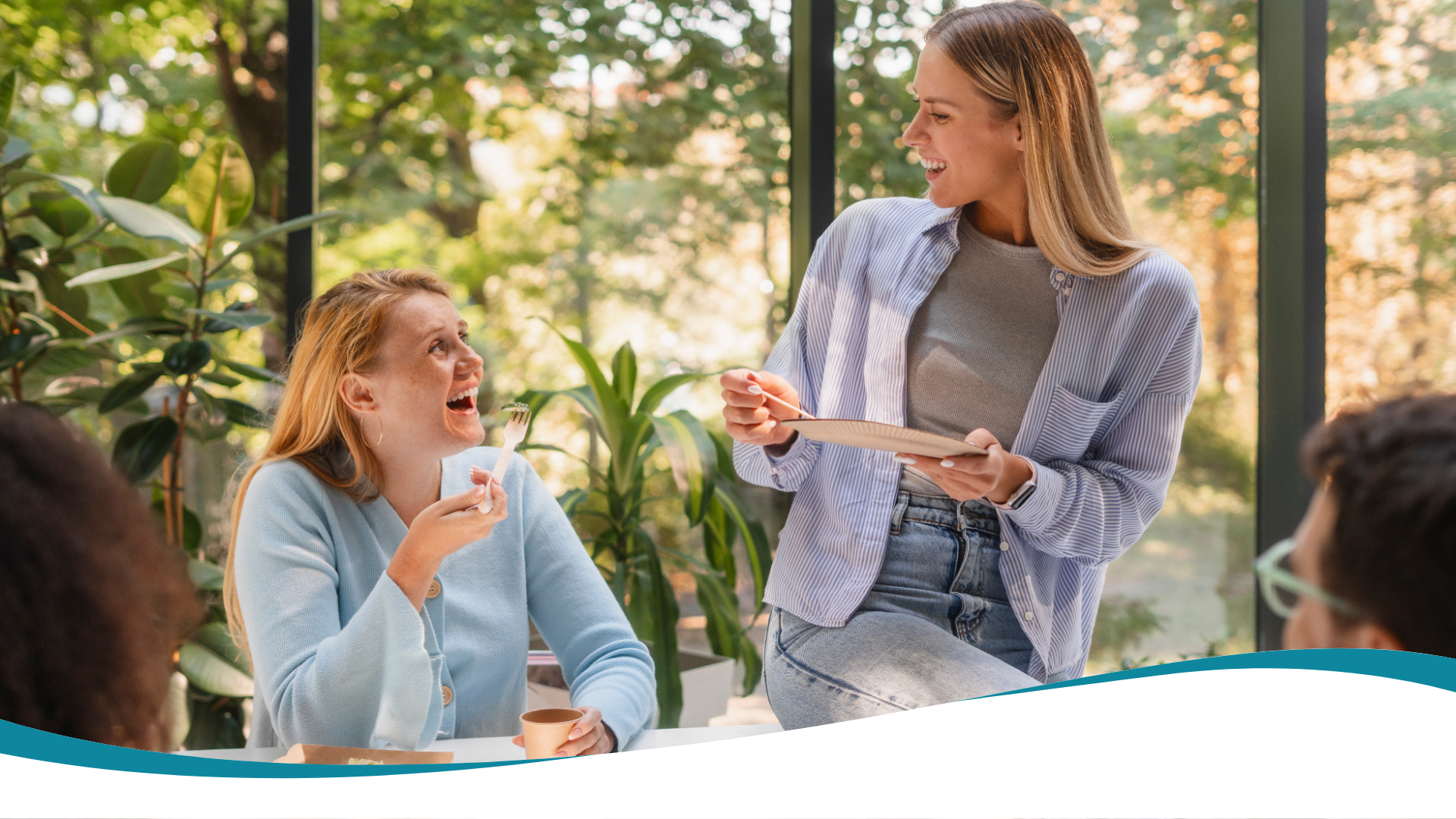 Hogyan befolyásolja a környezeted a gondolkodásod – és így a jövedelmed