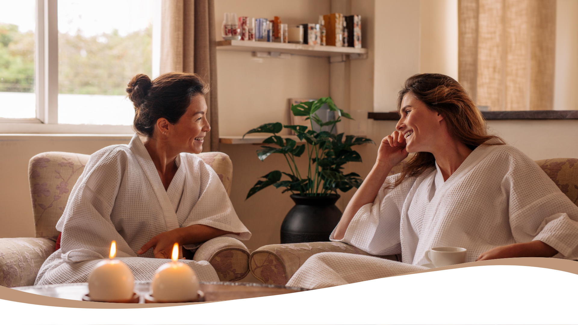 A hiteles kapcsolatok építése, amik előre mozdítanak