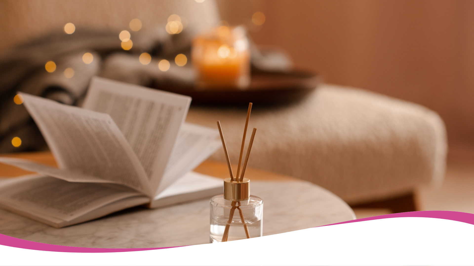 5 szokás, ami a földön tart ha túlvállalnám magam