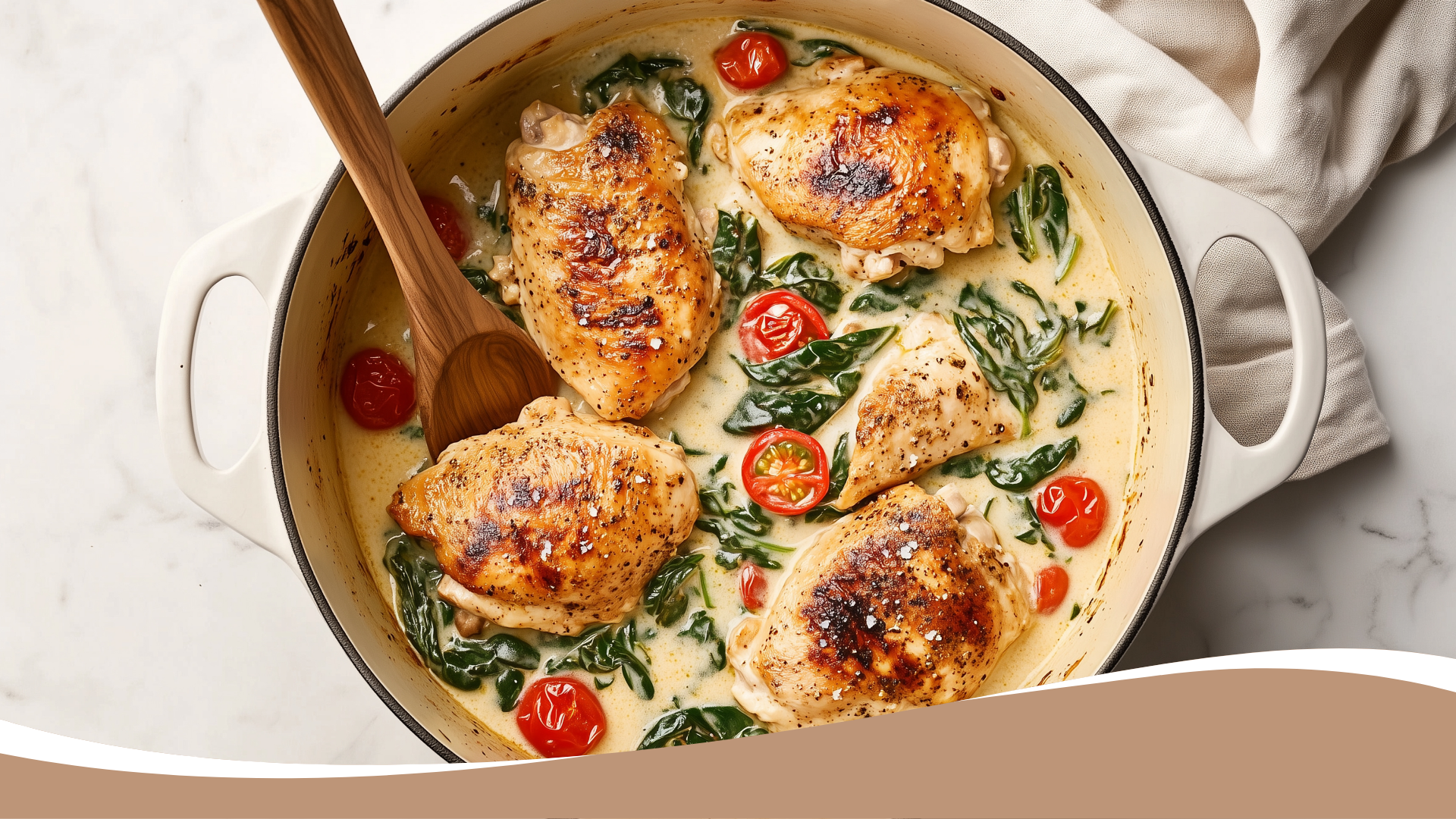 Egy edényes vacsorák a zsúfolt hétköznapokra