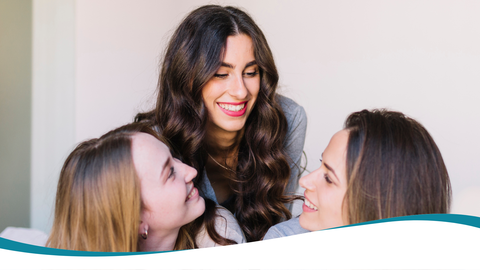 Biztonságos terek létrehozása az őszinte beszélgetésekhez