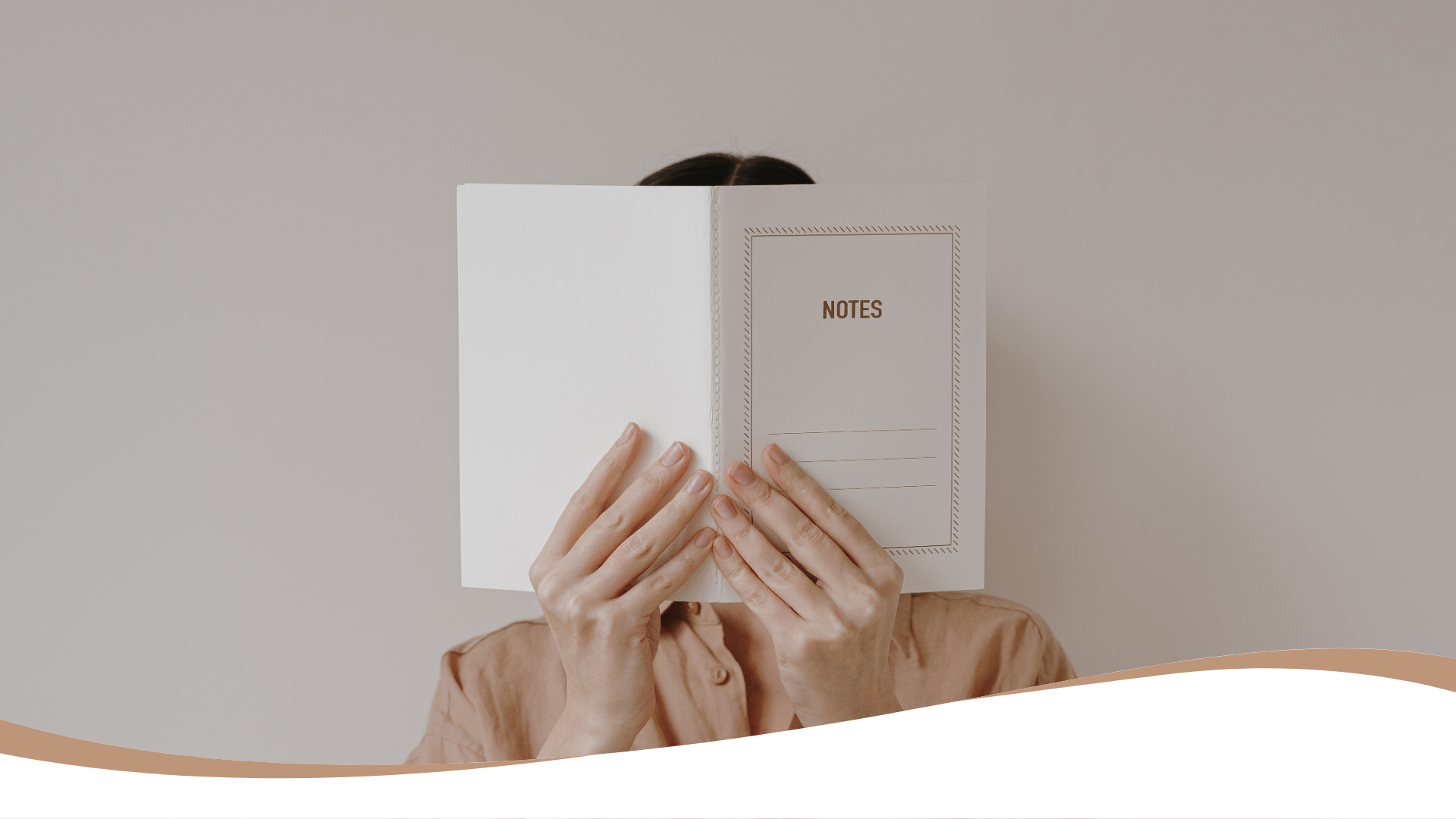 A személyiségfejlődés szerepe az MLM-ben