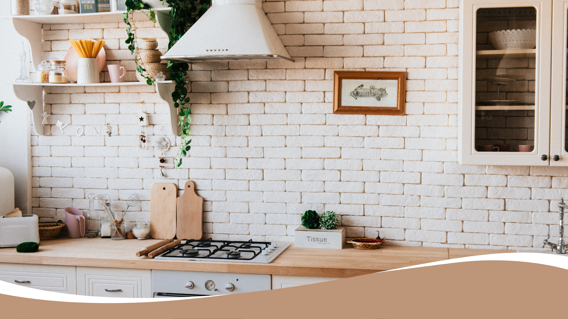 Rendszerezd a konyhád – alapvető eszközök útmutatója