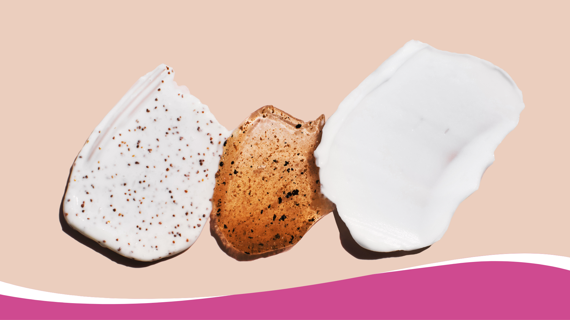 Komplex hidratáló csomag: minden, amire a bőröd vágyik