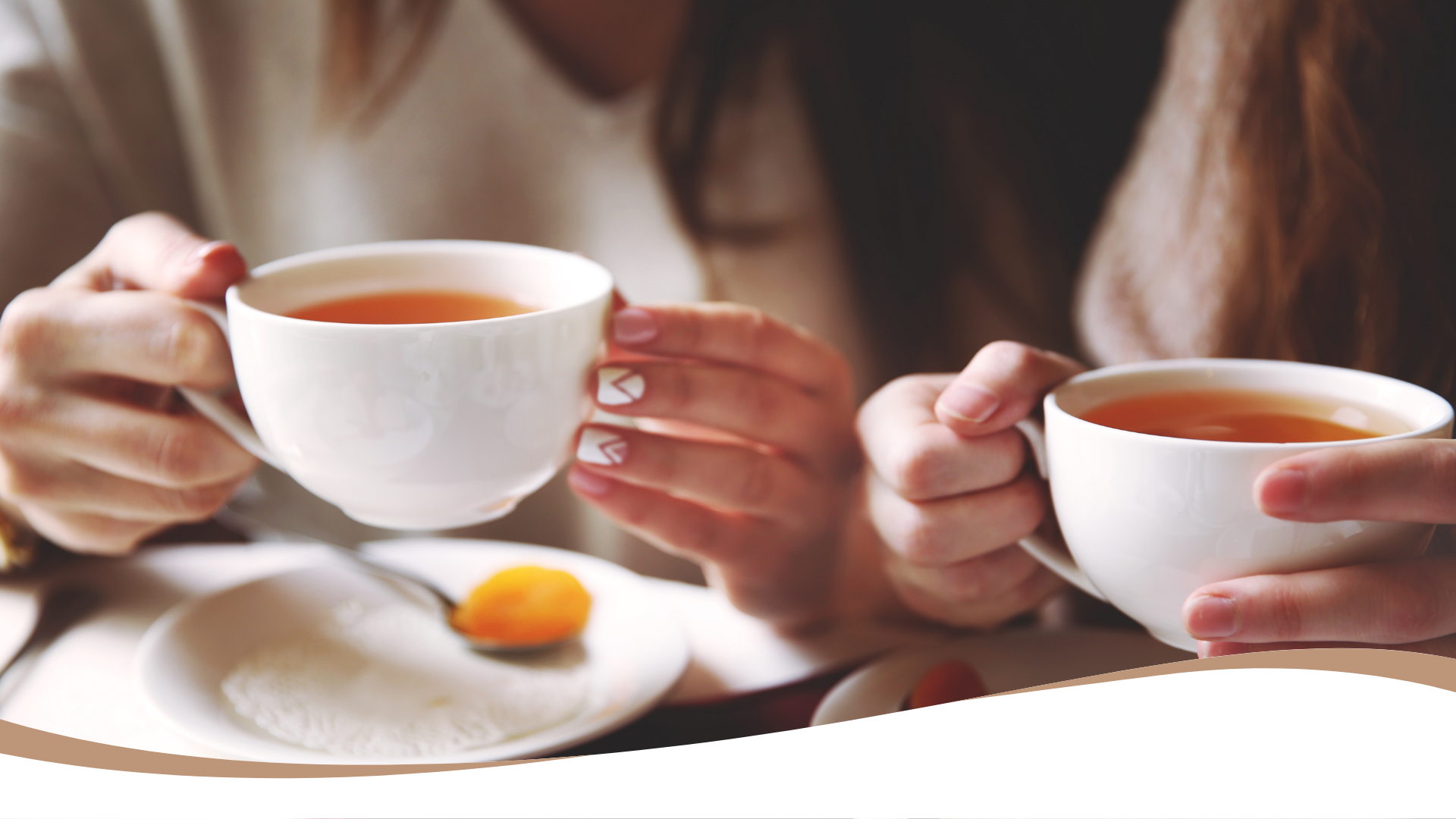 Hogyan beszélj a vállalkozásodról anélkül, hogy „az a személy” lennél