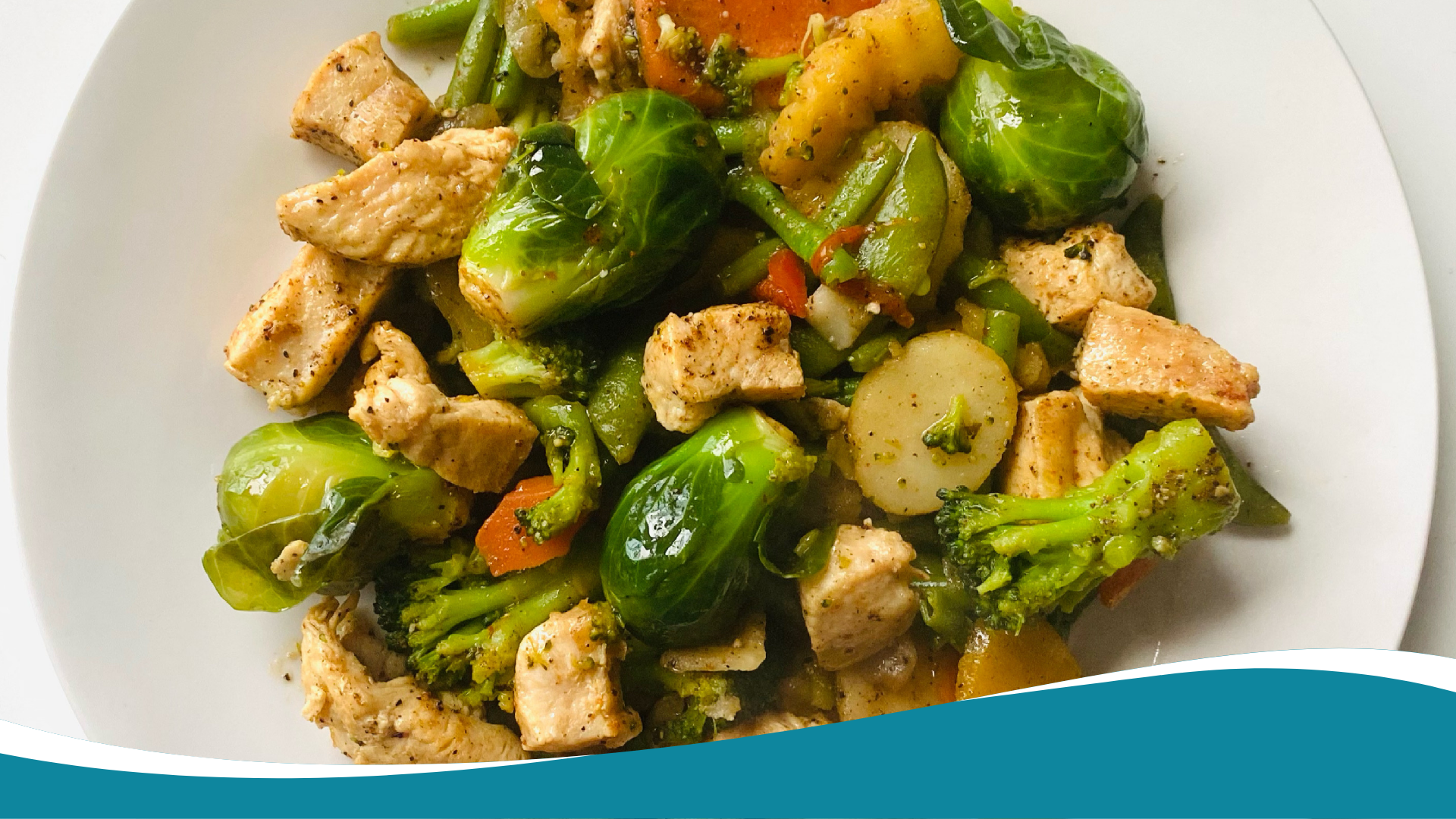 Jótékony zsír, ami segít formába jönni