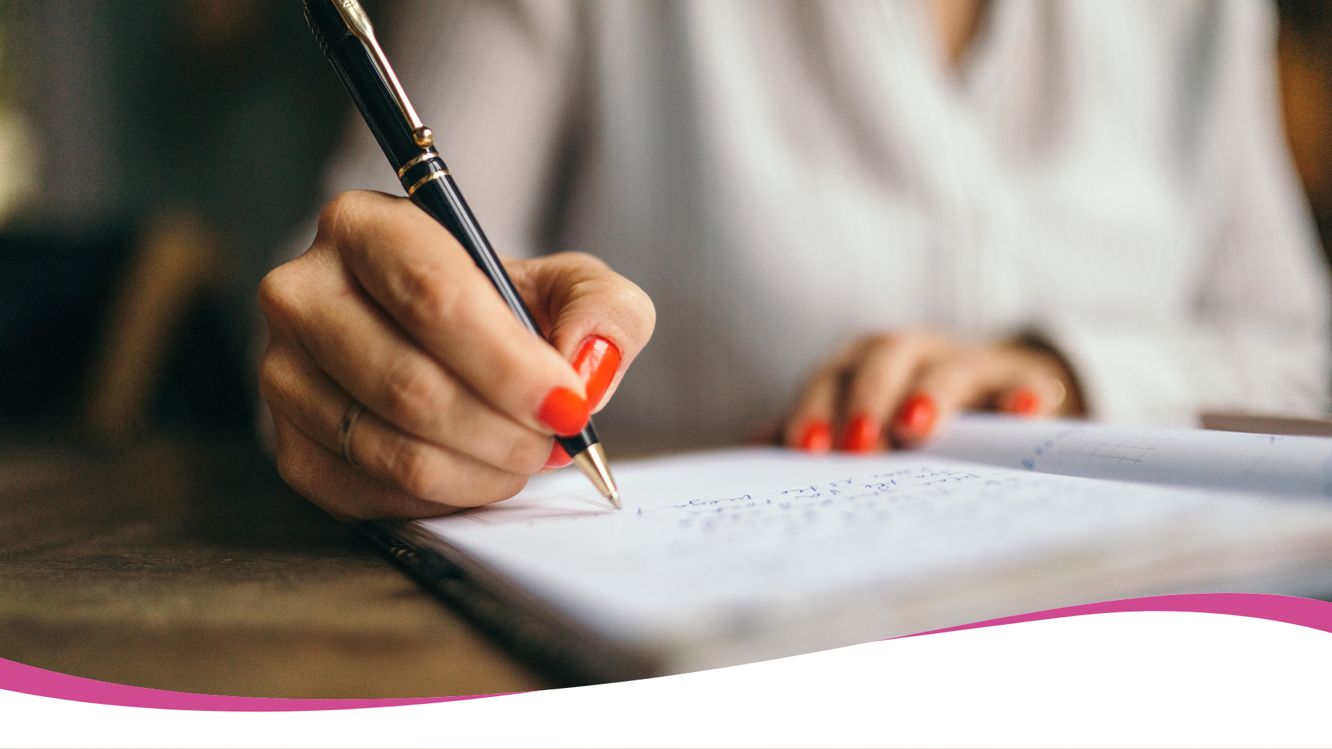 Az 5 éves tervezés ereje – megszállottság nélkül