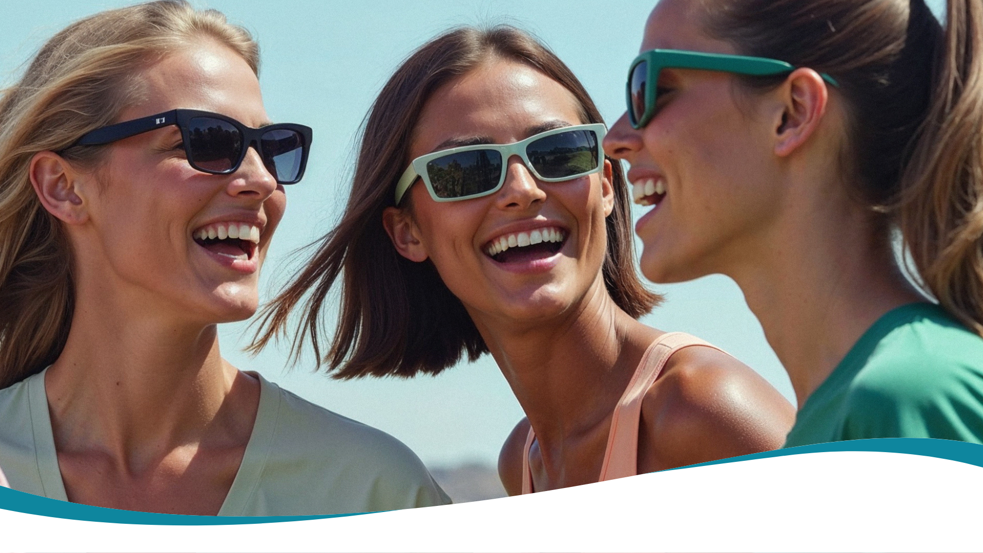 Hogyan légy része egy közösségnek anélkül, hogy elveszítenéd önmagad