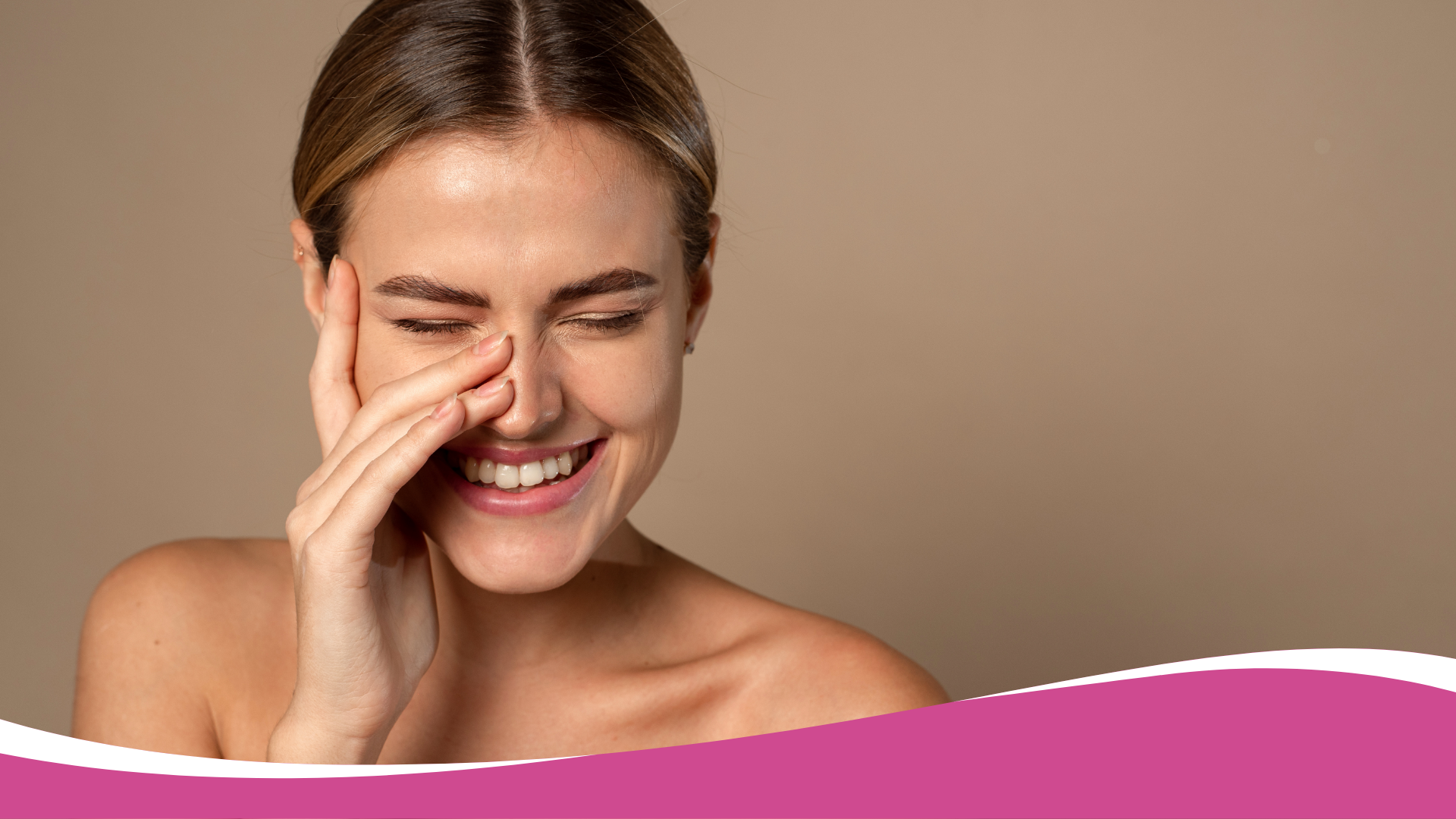 Reggeli bőrápolás 5 percben (így néz ki egy kezdő készlet)