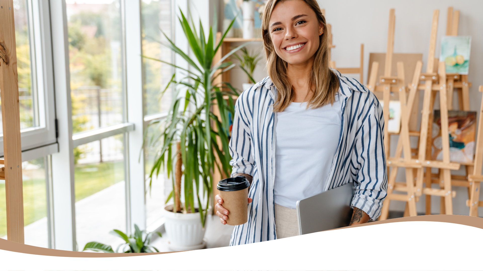 Pénzügyi szabadság: mit jelent valójában