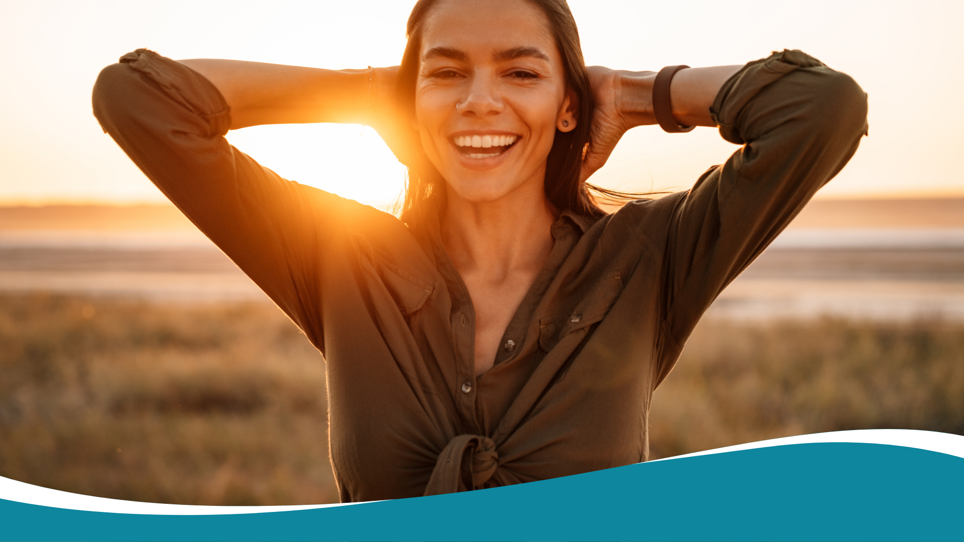 D-vitamin: a nyár múlásával ne veszítsd el a napsugarak erejét