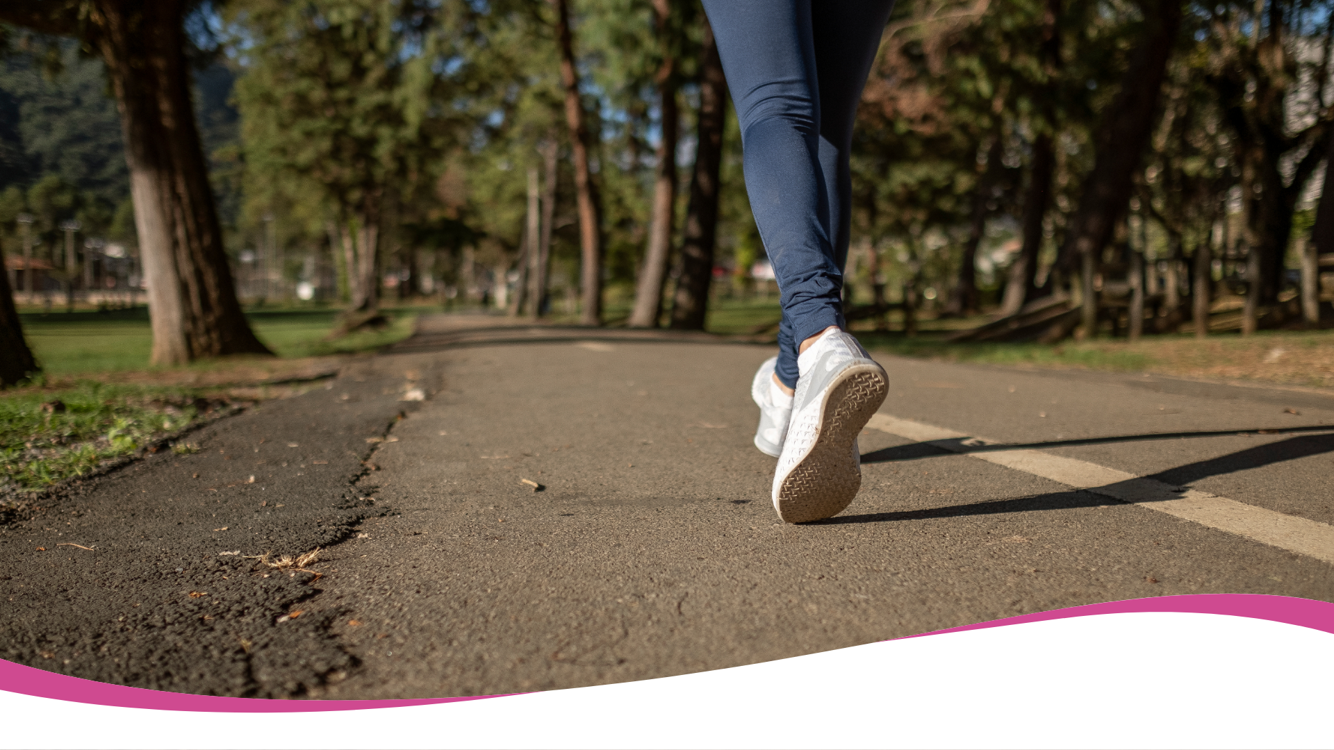 Hogyan maradok egészséges edzőtermi bérlet nélkül