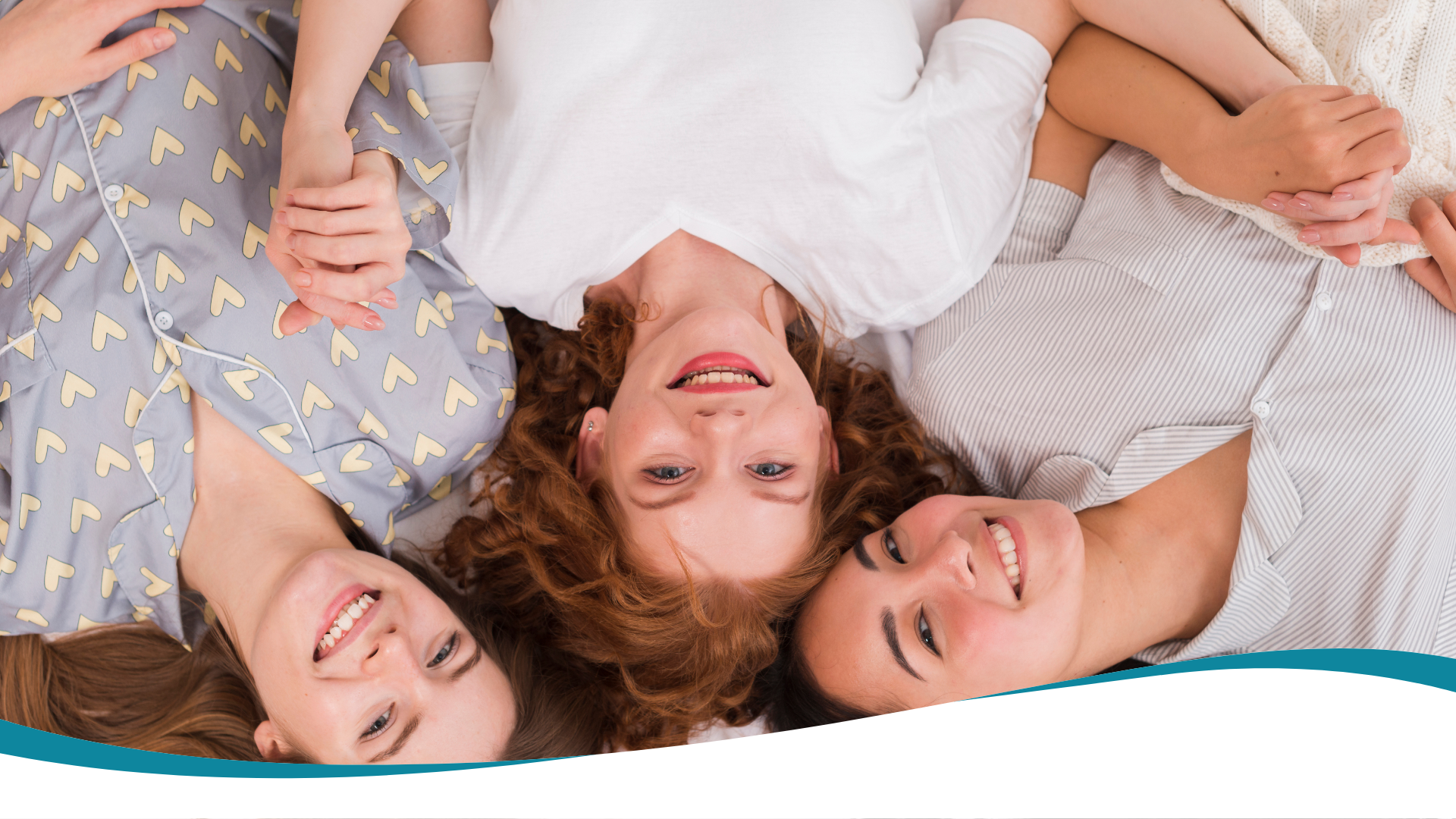 Hogyan erősíti a hálózatod sokszínűsége a vállalkozásodat