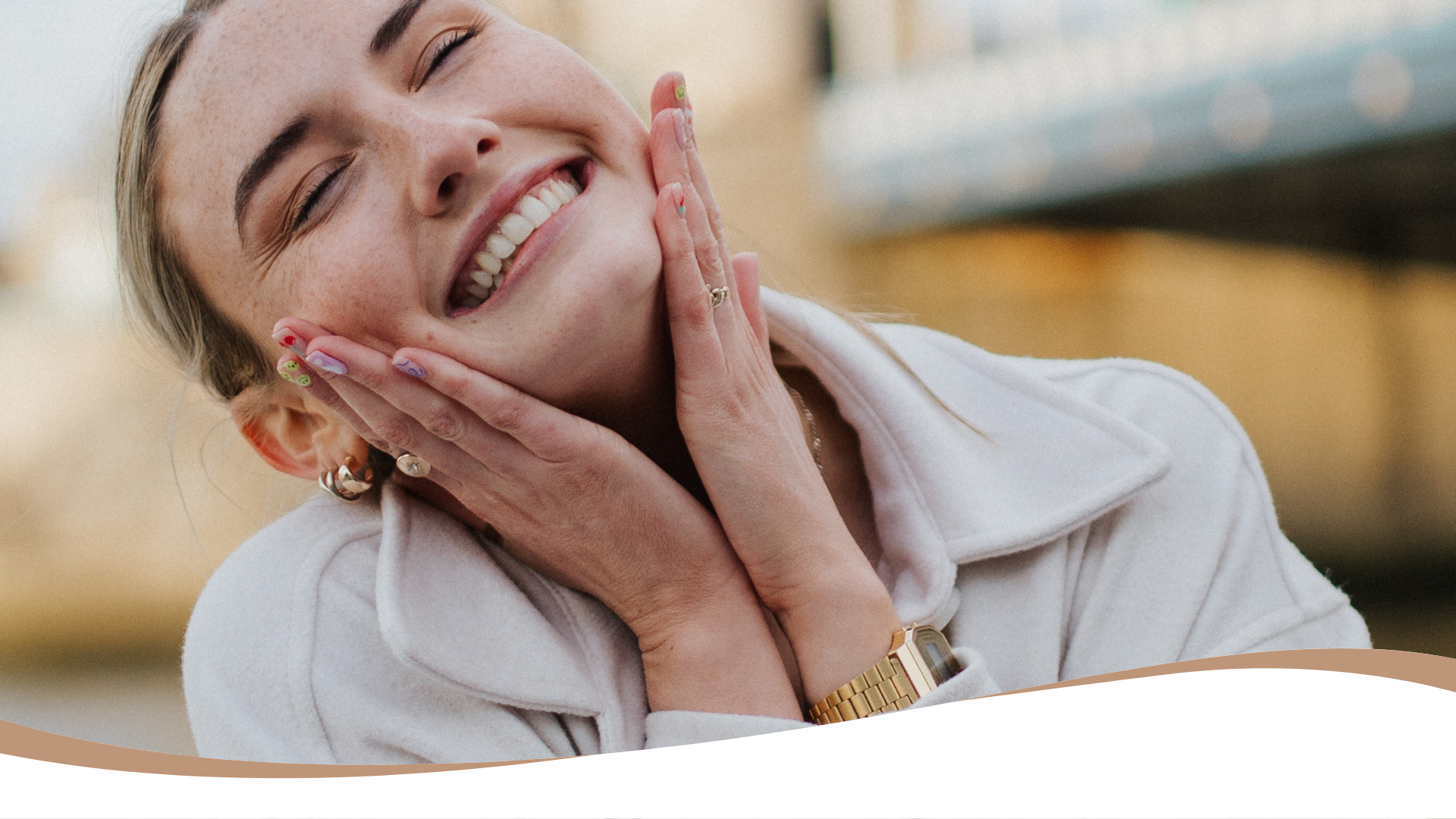 Miért sikeresek egyesek és mások nem (ez nem szerencse kérdése)