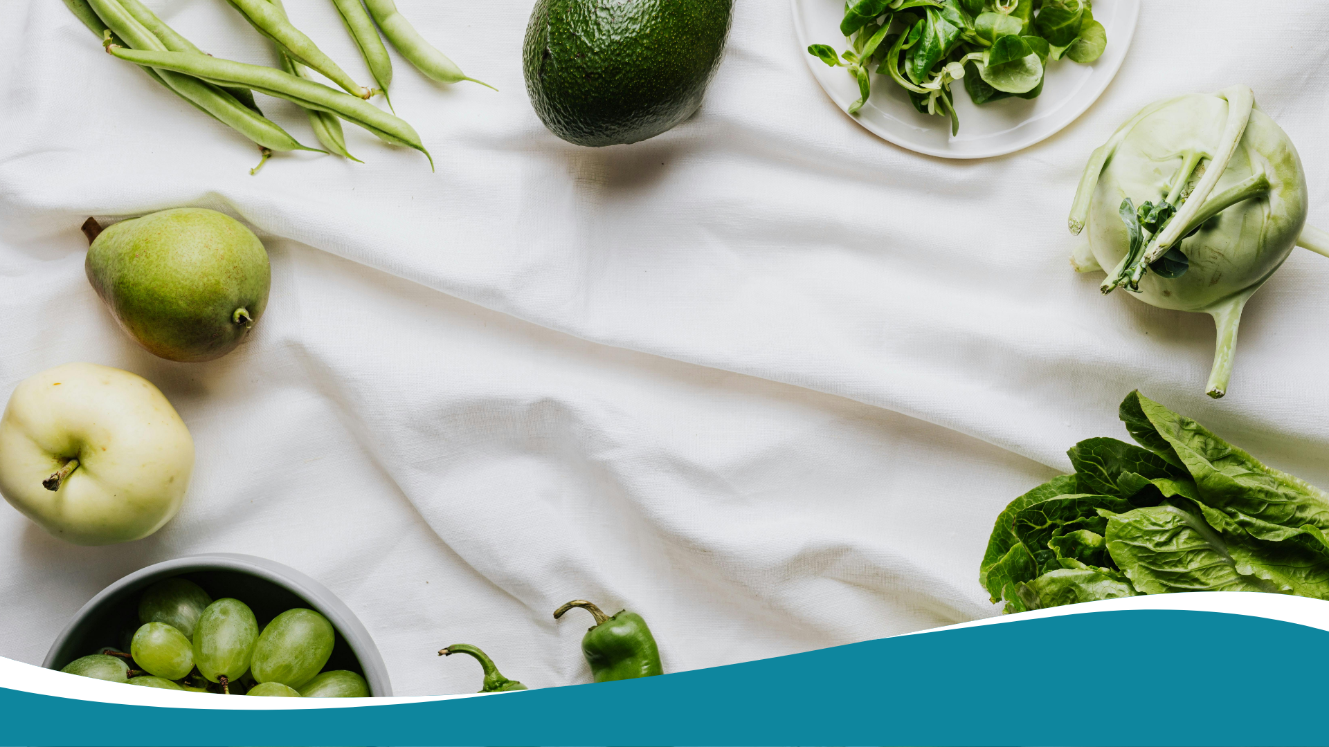 Koncentrált zöldség és gyümölcstartalom – útmutató étrend-kiegészítőkhöz