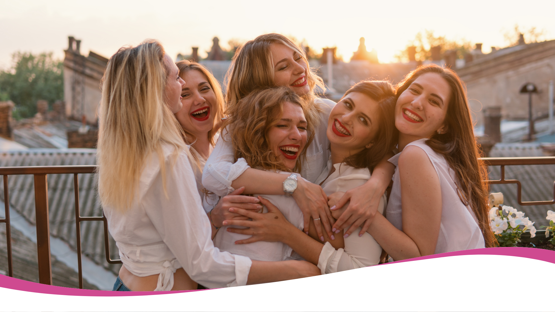 Hagyományok létrehozása vállalkozásépítés közben