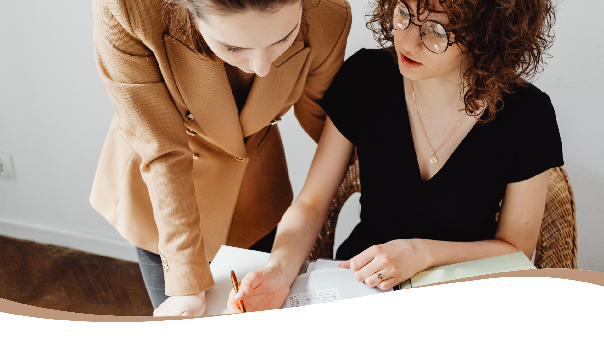 Képzés és mentorálás: mit kapsz az MLM-ben