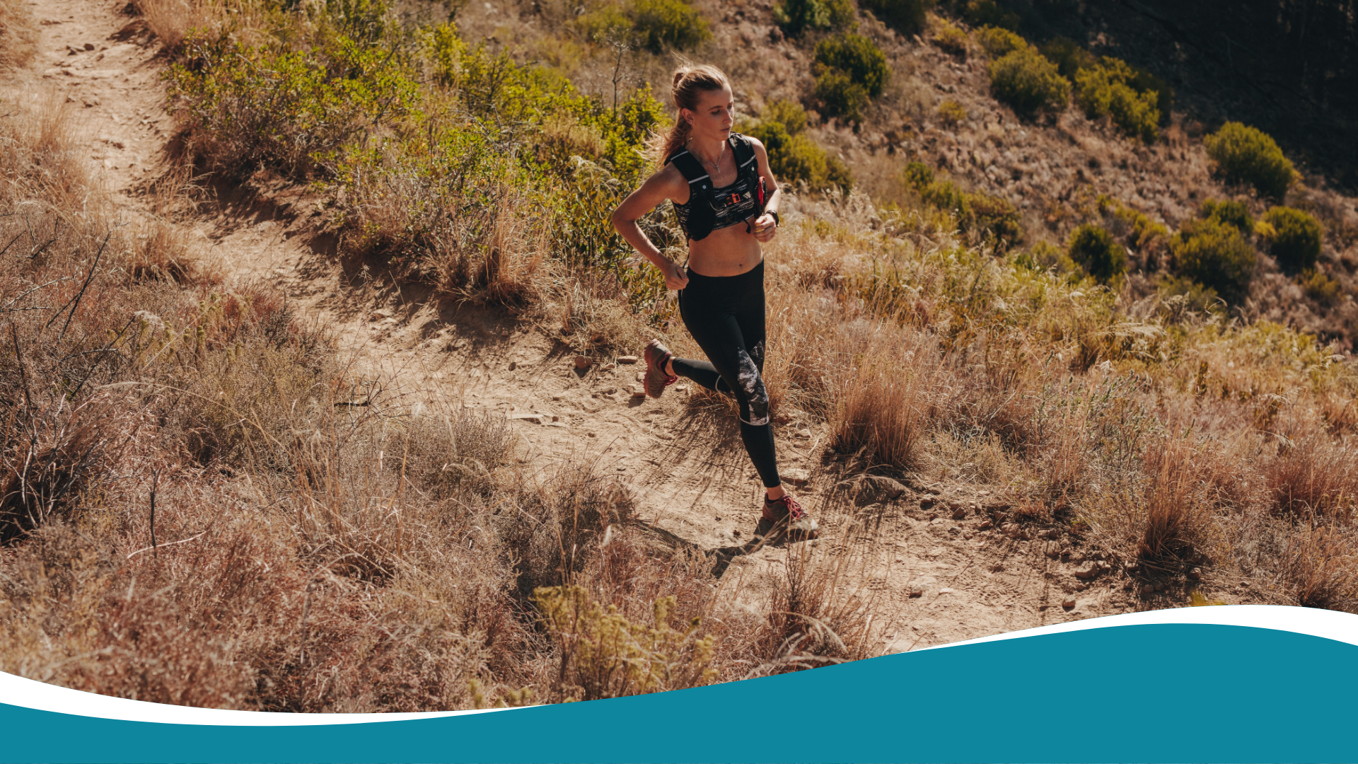 Energia, amivel naponta feltölteheted magad