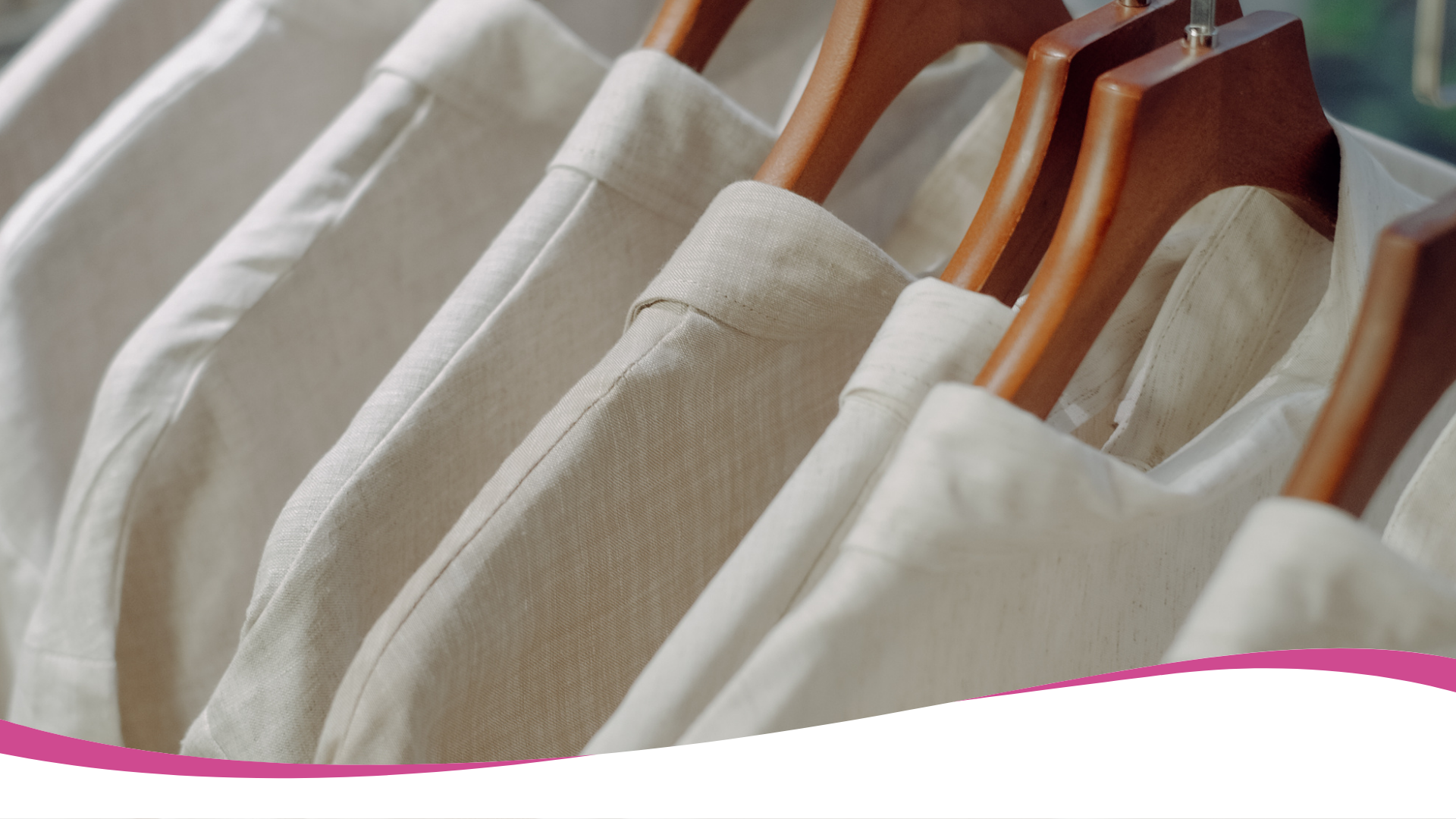 Minimális ruhatár a maximális önbizalomért – hogyan csináld