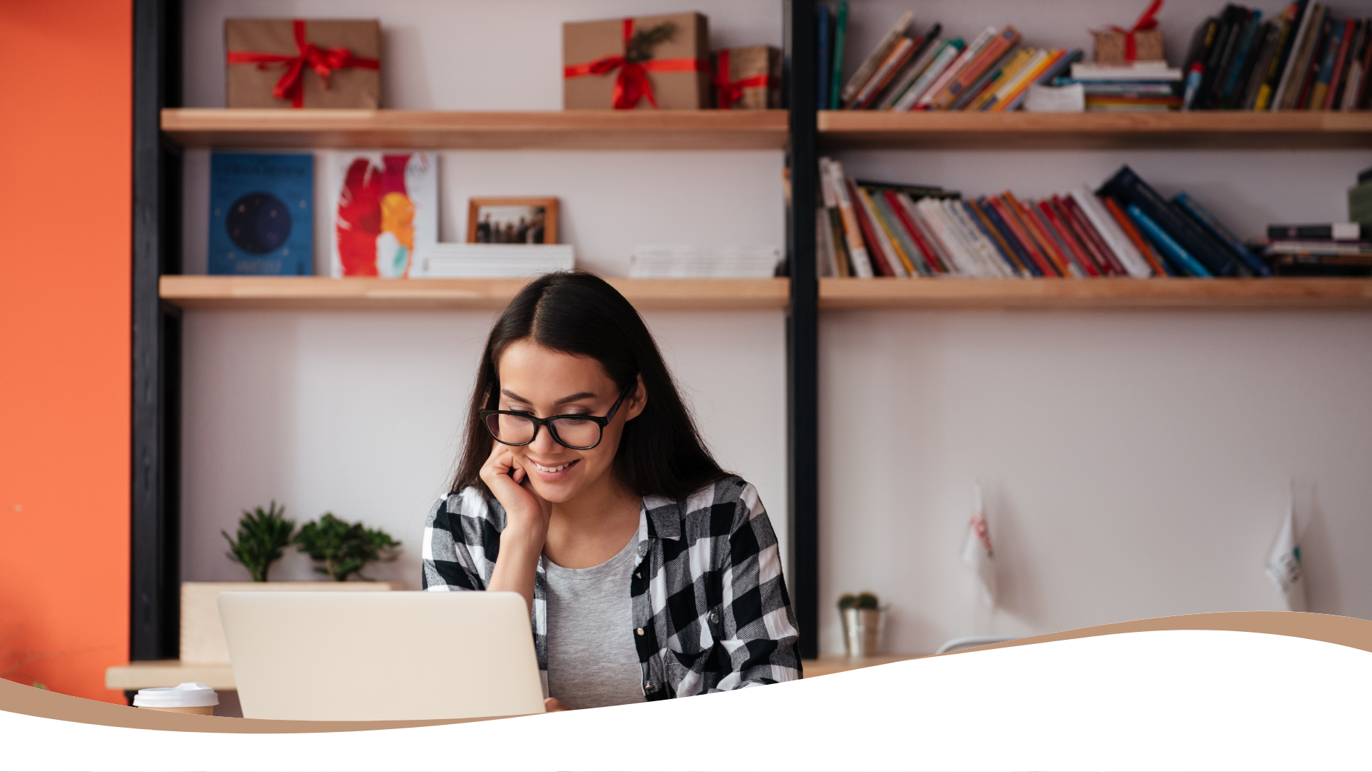 MLM GYIK – minden, amit tudni akartál (de nem merted megkérdezni)