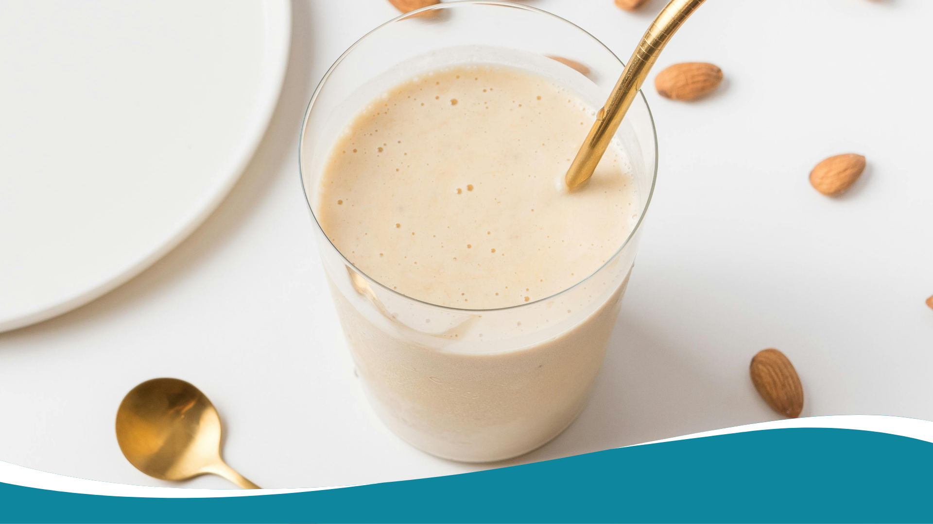 Növényi fehérje: ezeket fontos tudnod róluk