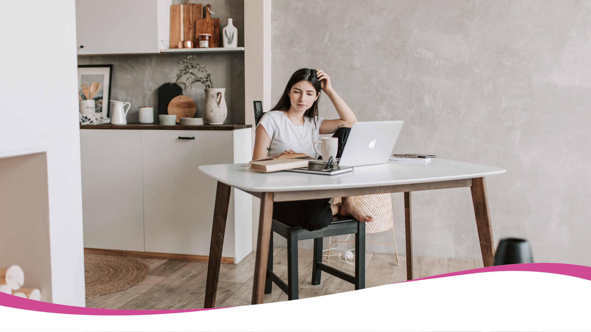 Hogyan légy produktív anélkül, hogy elfoglalt lennél