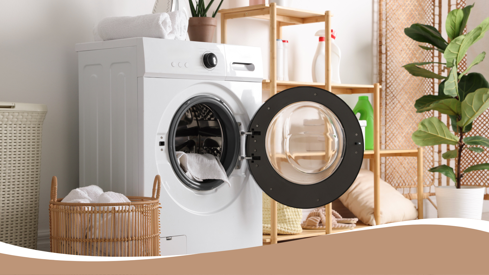 Koncentrátum vs normál mosószer: hogyan spórolj a mosószeren