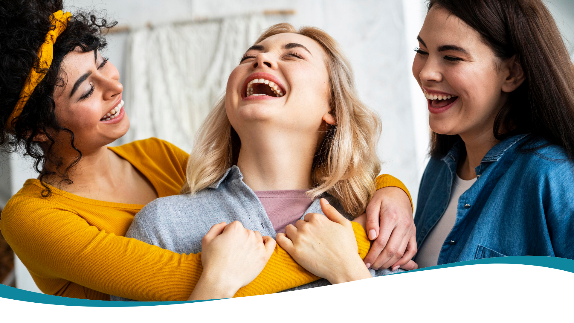 A közelség ereje: a cselekvők körében lenni előre lendít