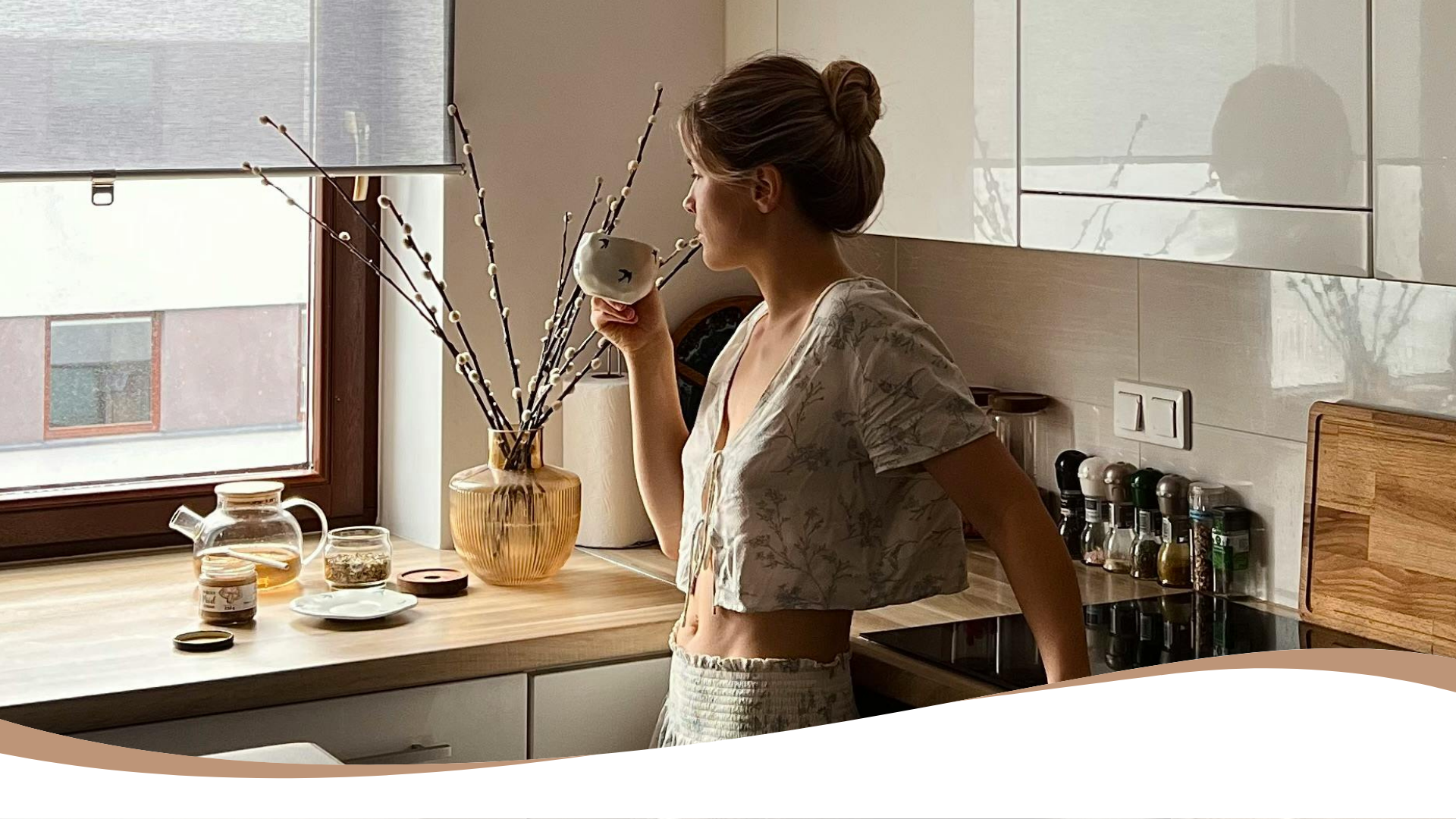 A rugalmasság megteremtése: dolgozz a saját feltételeid szerint