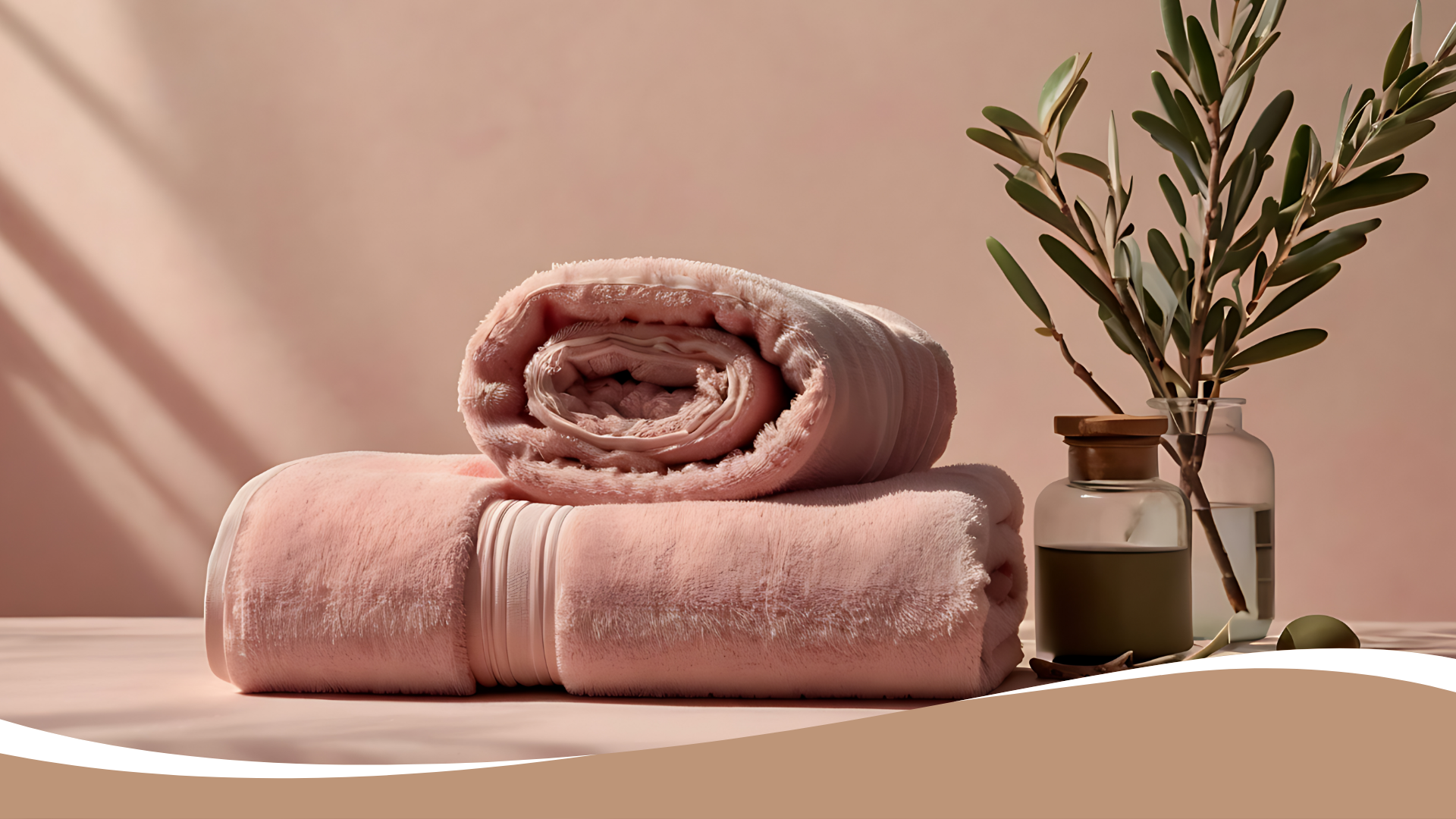 Mosás és érzékeny bőr: tippek a mindennapi tisztasághoz