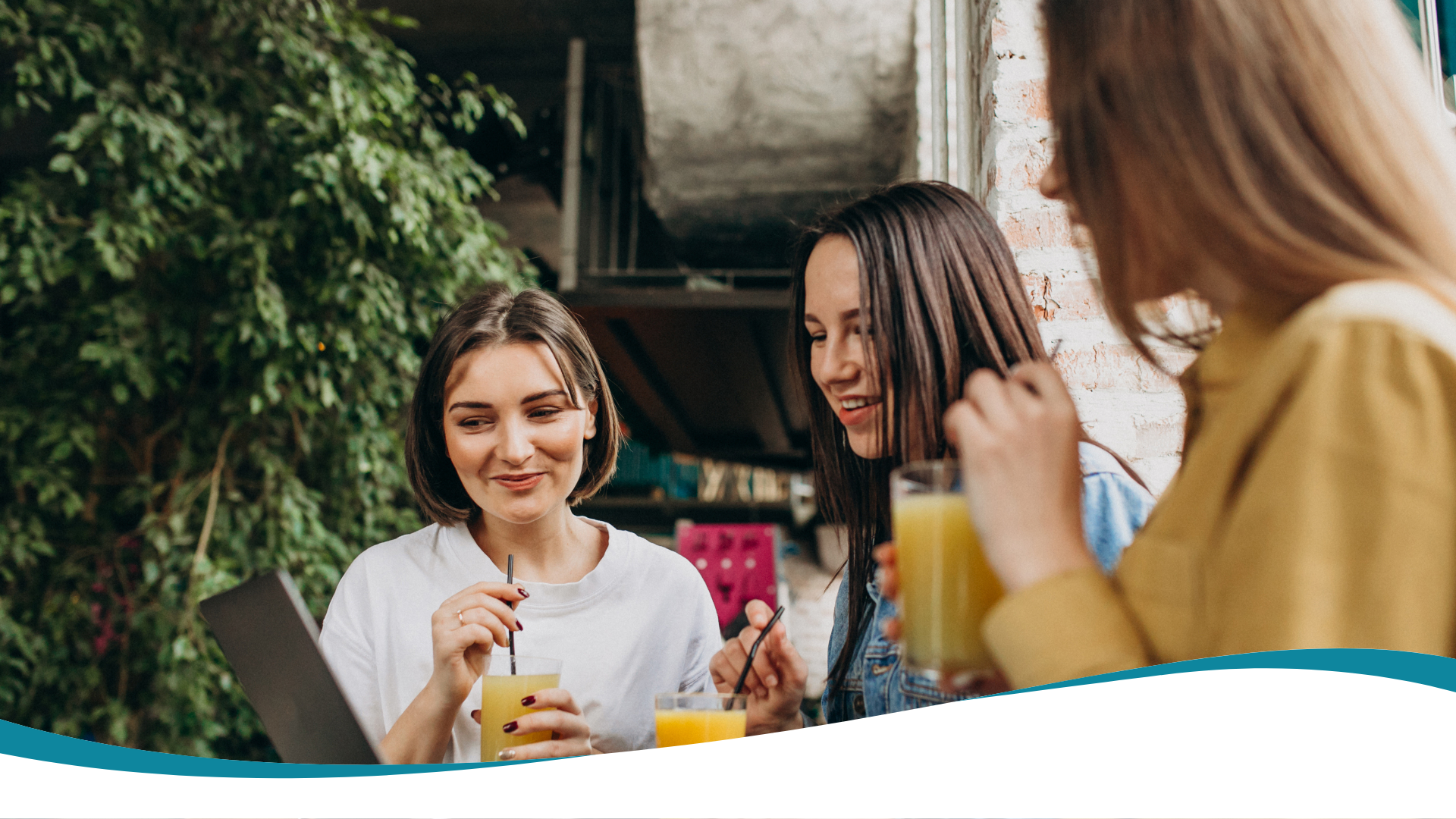 Miért ellensége az elszigeteltség az innovációnak