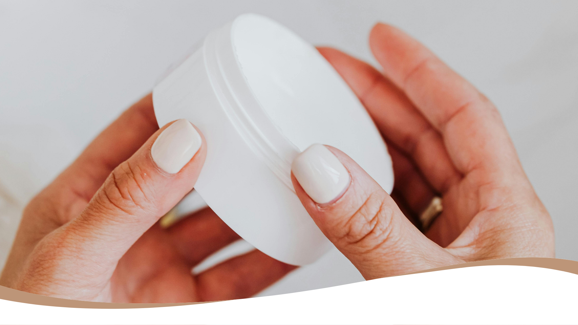 A termékbe vetett hit fontossága (amit nem tudsz színlelni)