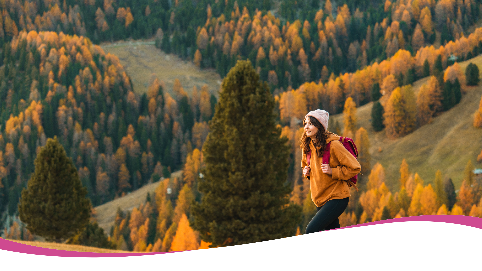 Így adj teret a spontaneitásnak egy rendszerezett életben