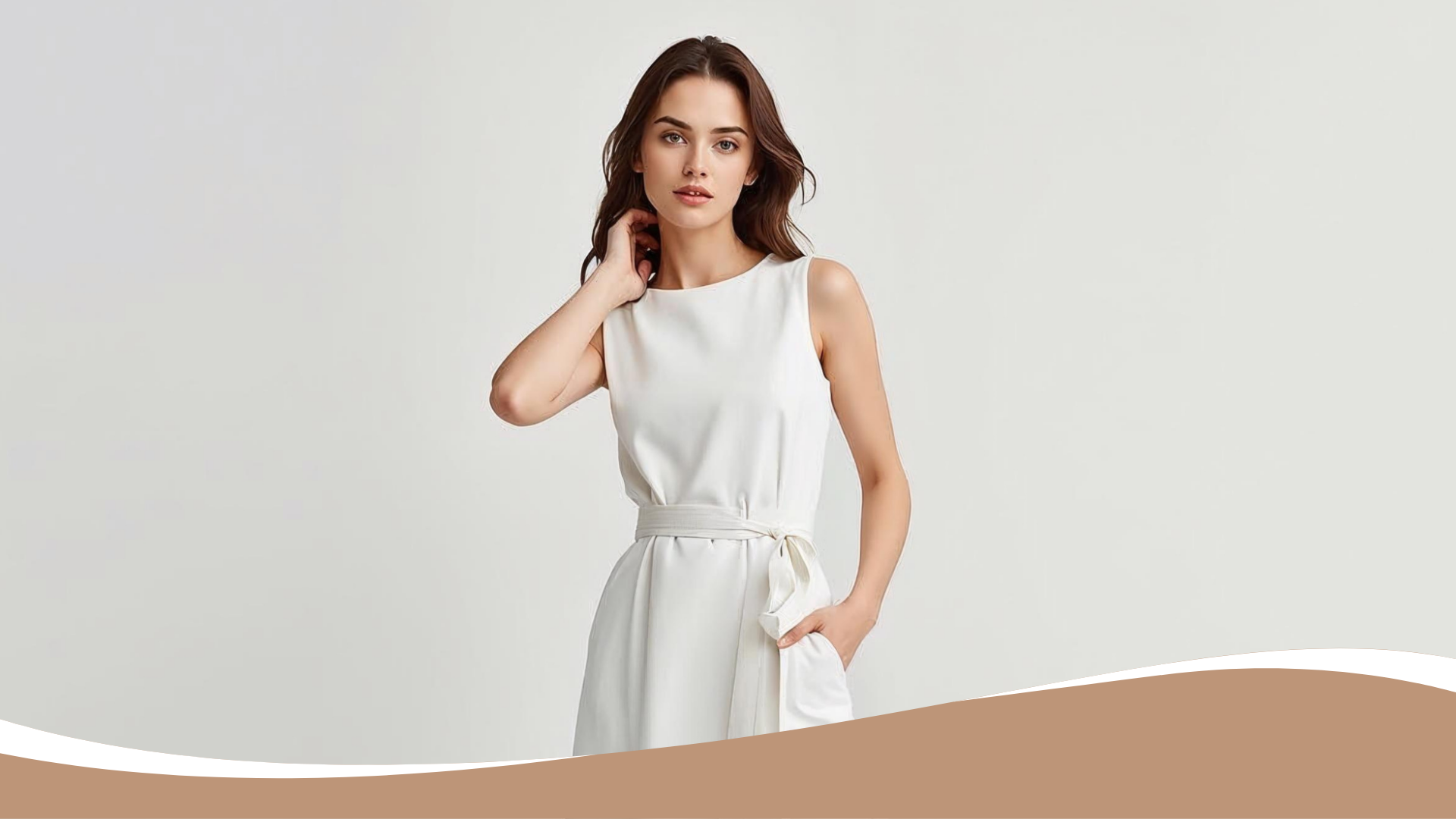 A fehérebb fehér: hogyan érd el fehérítő-foltok nélkül