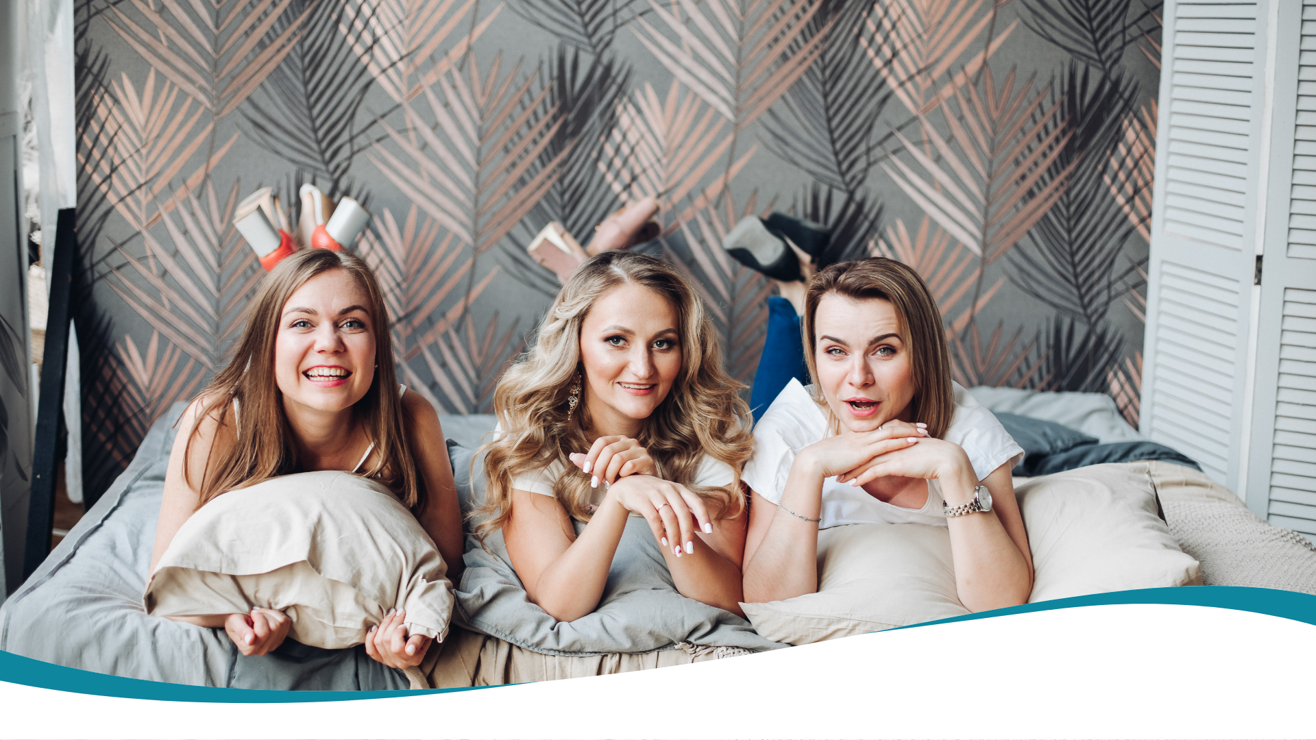 Mit ad az öröm, hogy hozzájárulhatsz mások sikeréhez