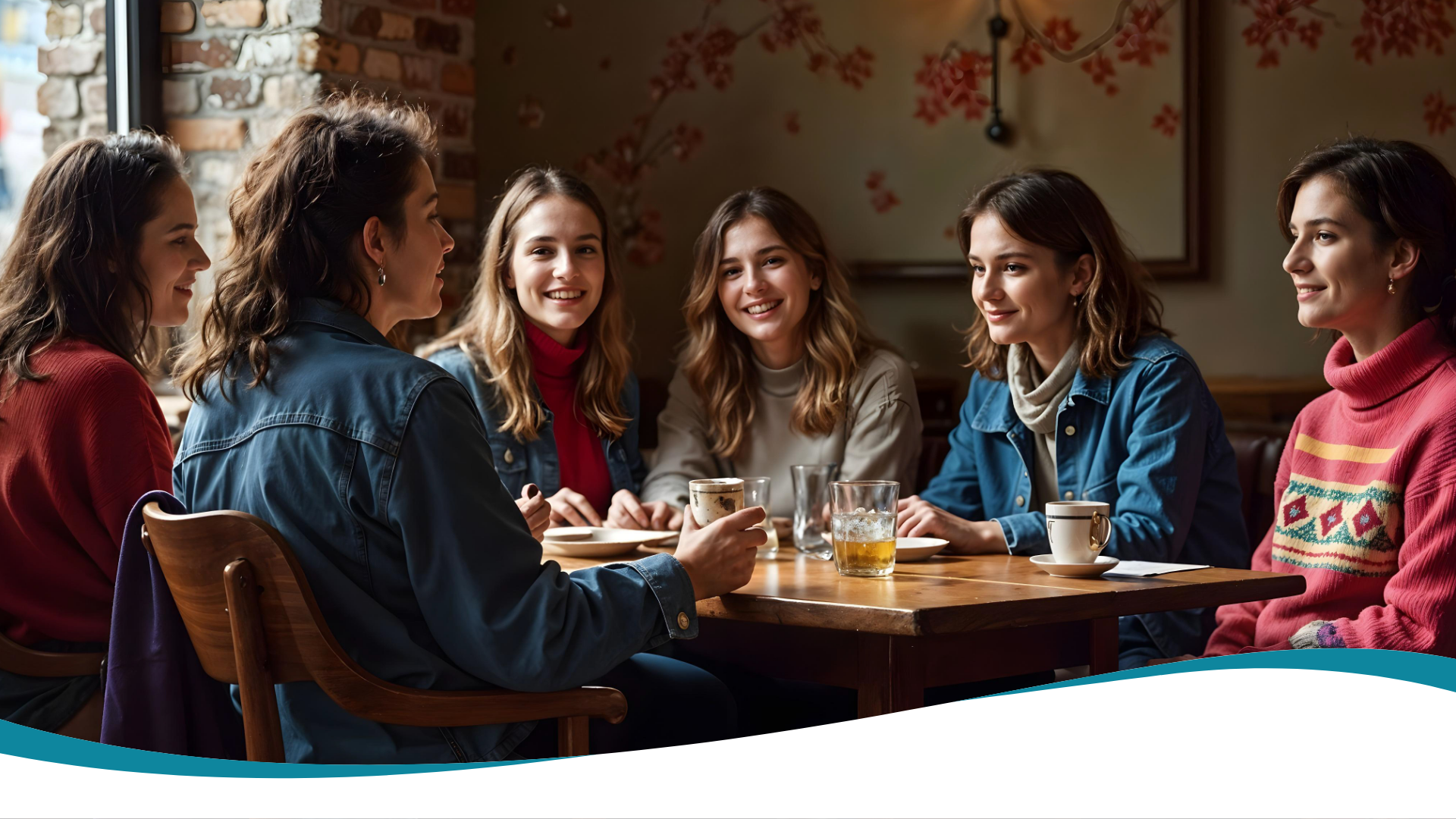 Hogyan küzd egy közösség az imposztor szindróma ellen