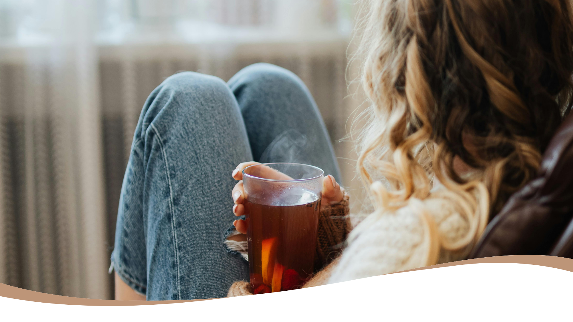 Az elutasítástól való félelem leküzdése az MLM-ben