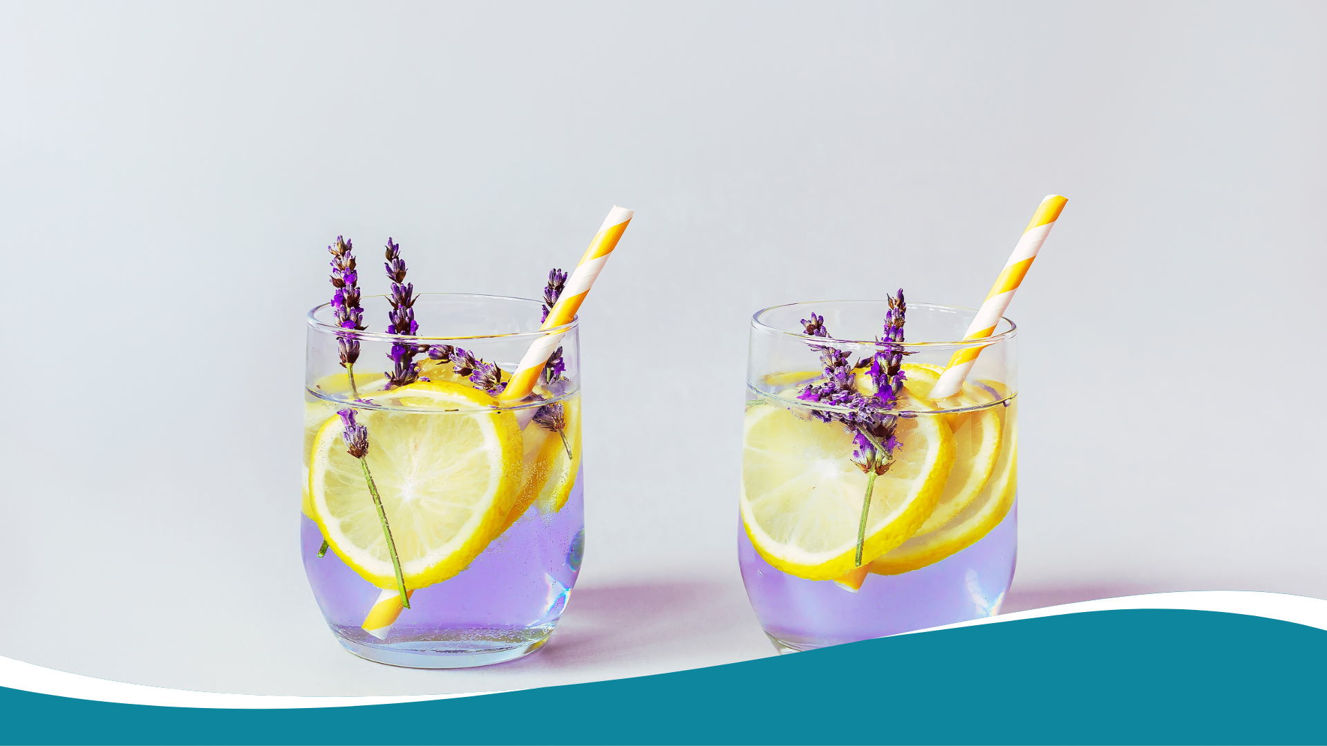 Dobd ki a cukros italokat: egészséges alternatívák, amik fantasztikus ízűek