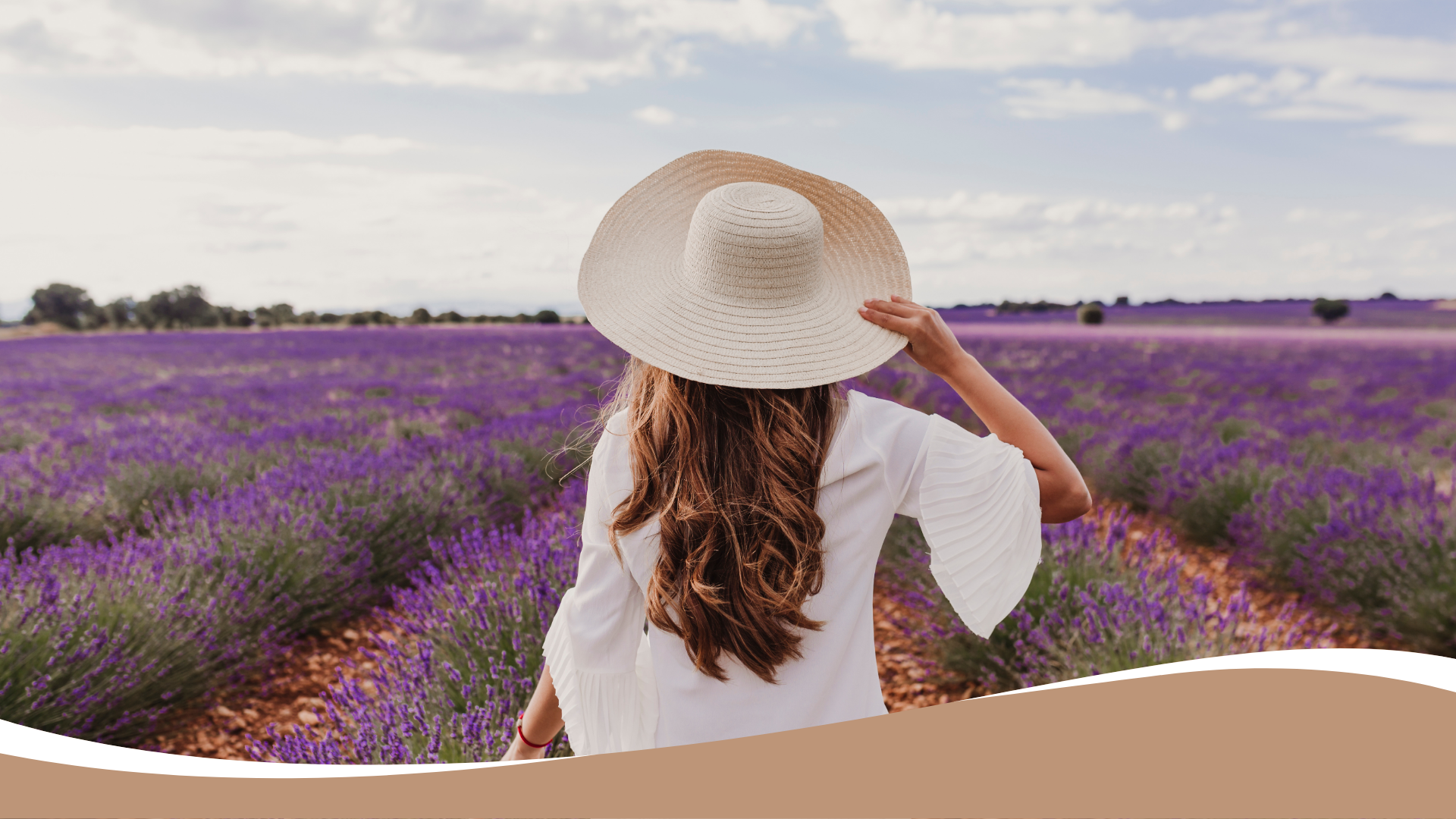 Friss illat mosás után ami hosszan tart – így érdd el ruháidnál!