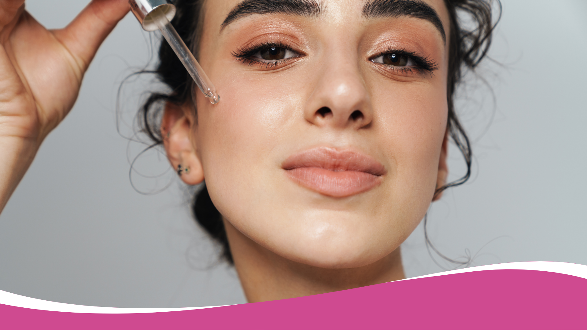 Azonnali ragyogás ampullákba rejtve – ez a titka