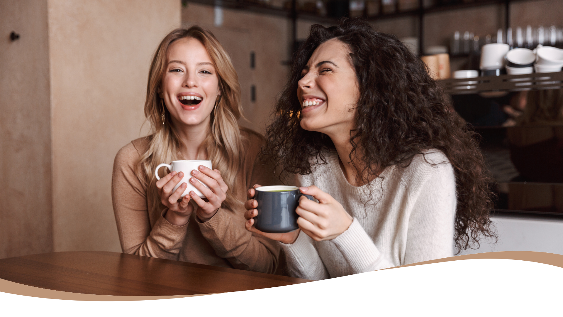 Miért számítanak még mindig a személyes kapcsolatok 2026-ban