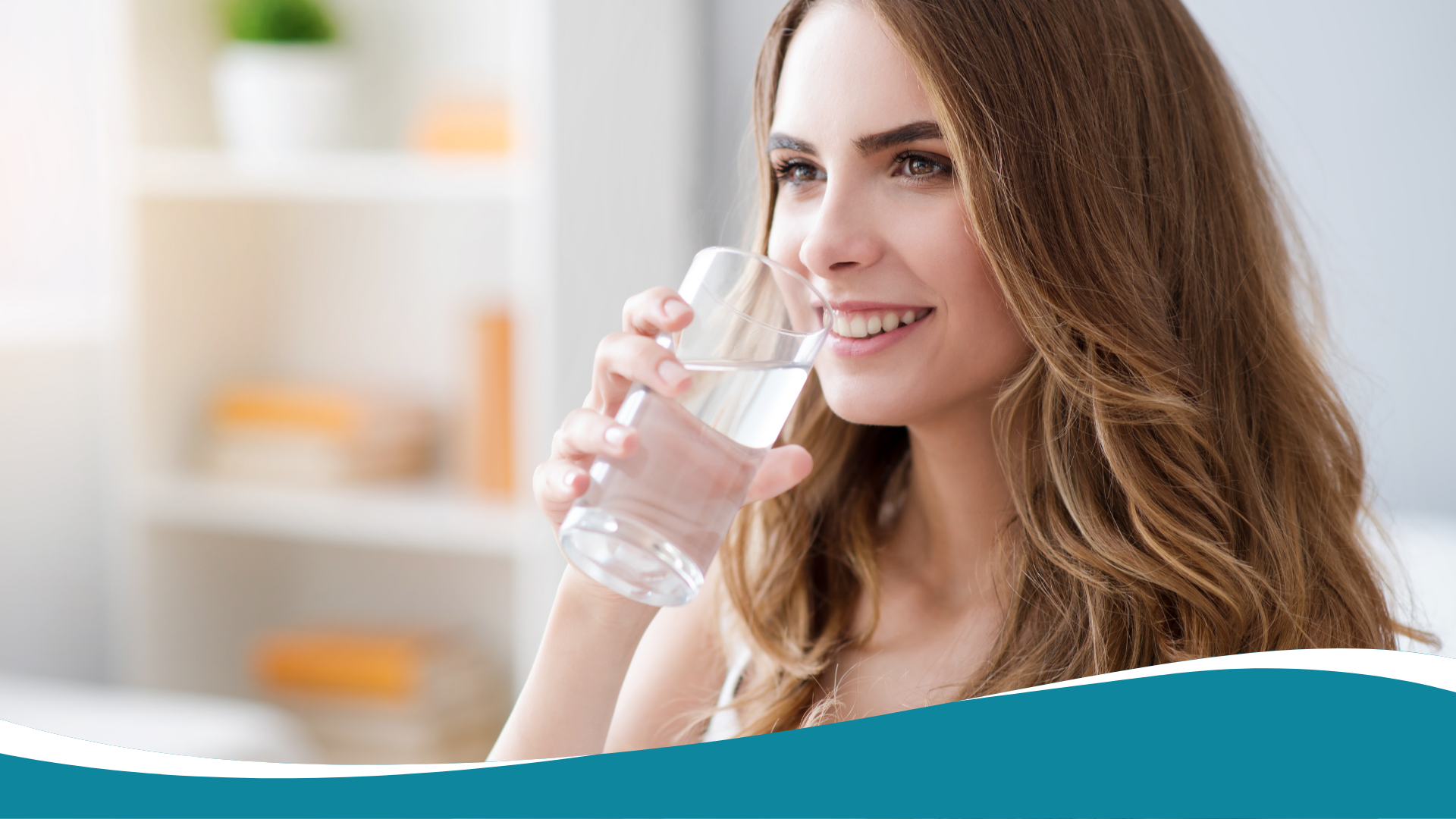 Hidratálás felturbózva: miért nem elég a sima víz?