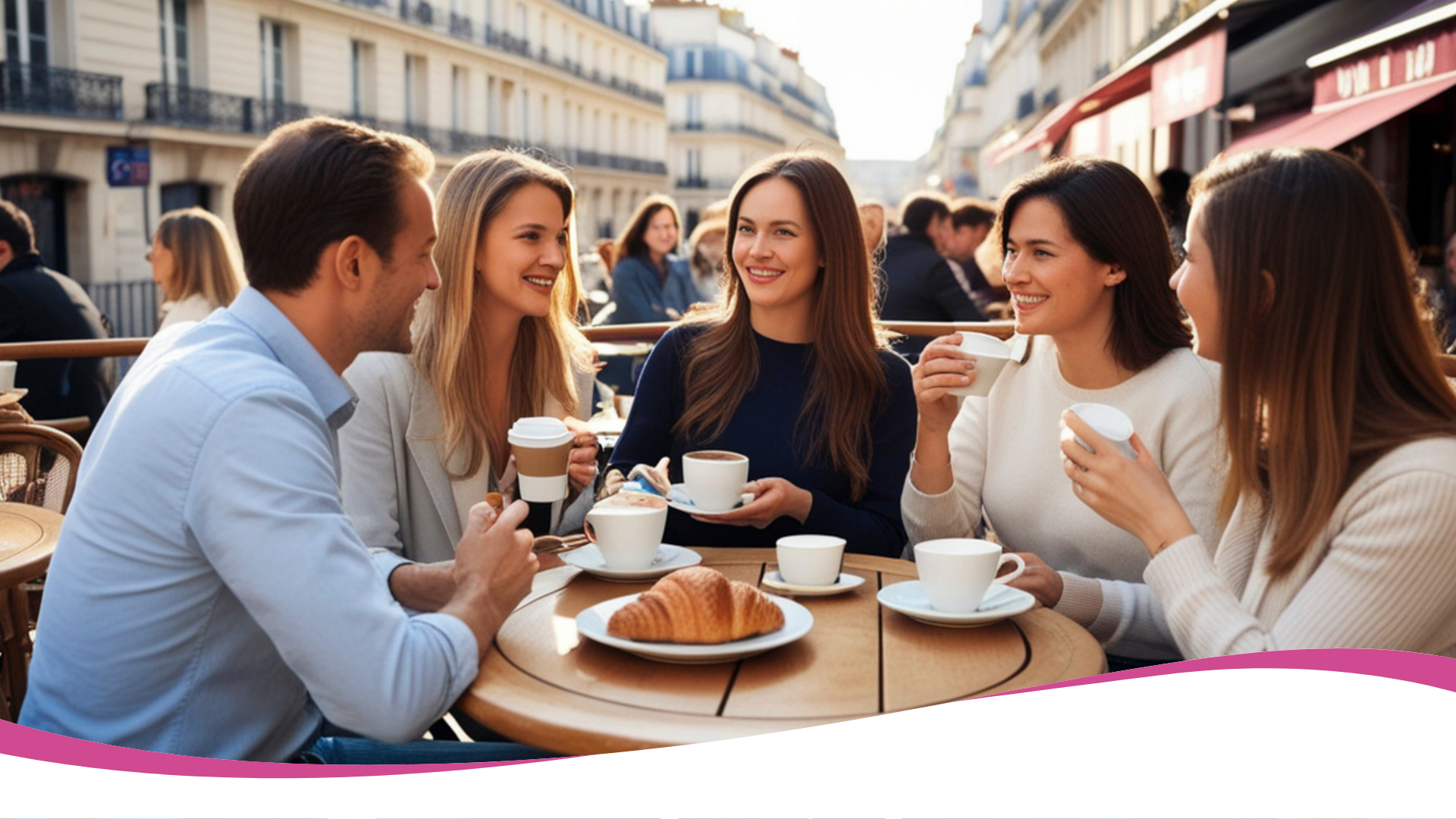 Örökség felépítése miközben a pillanatban élsz