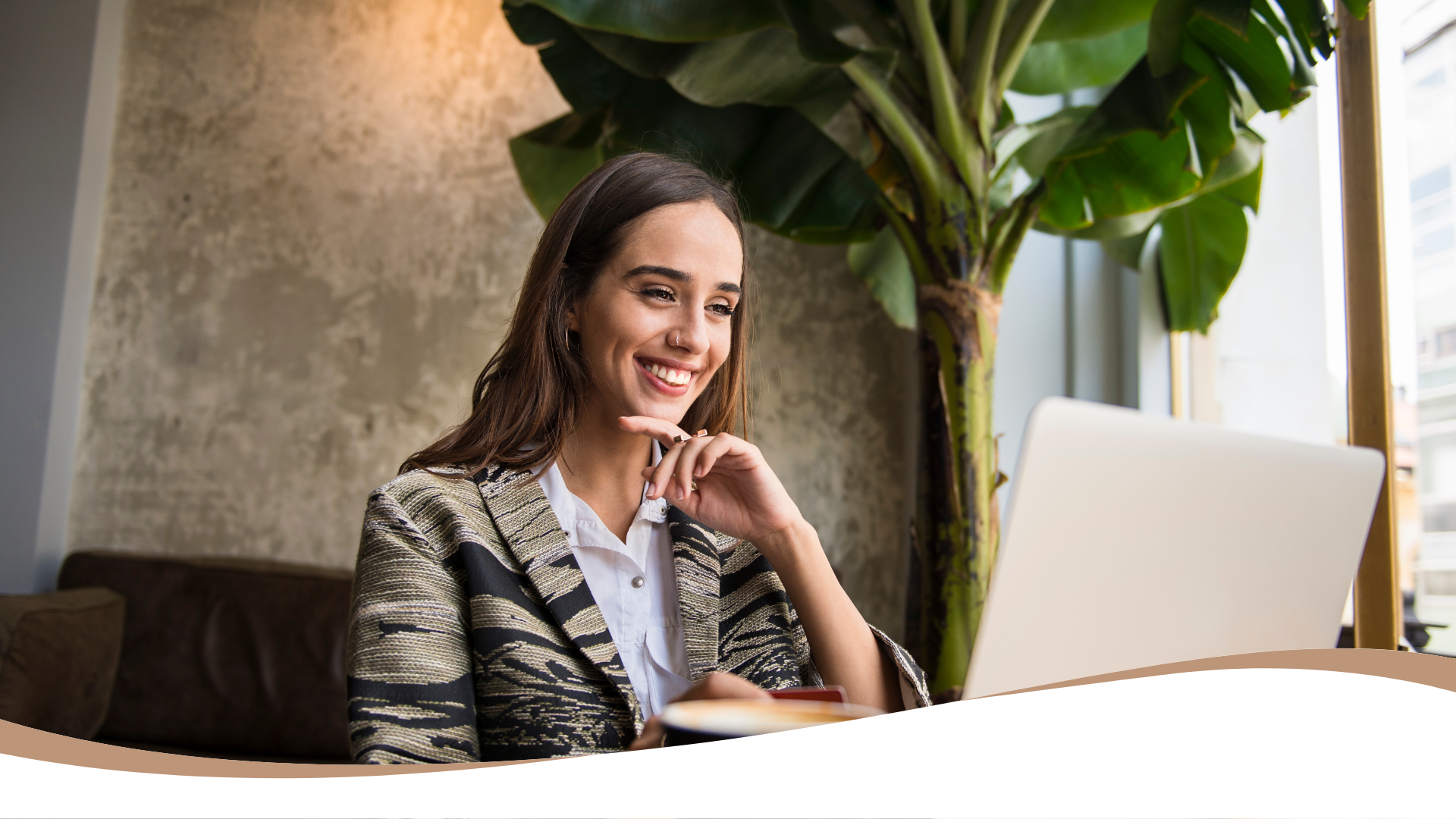 Az lelkesedés és hitelesség egyensúlya