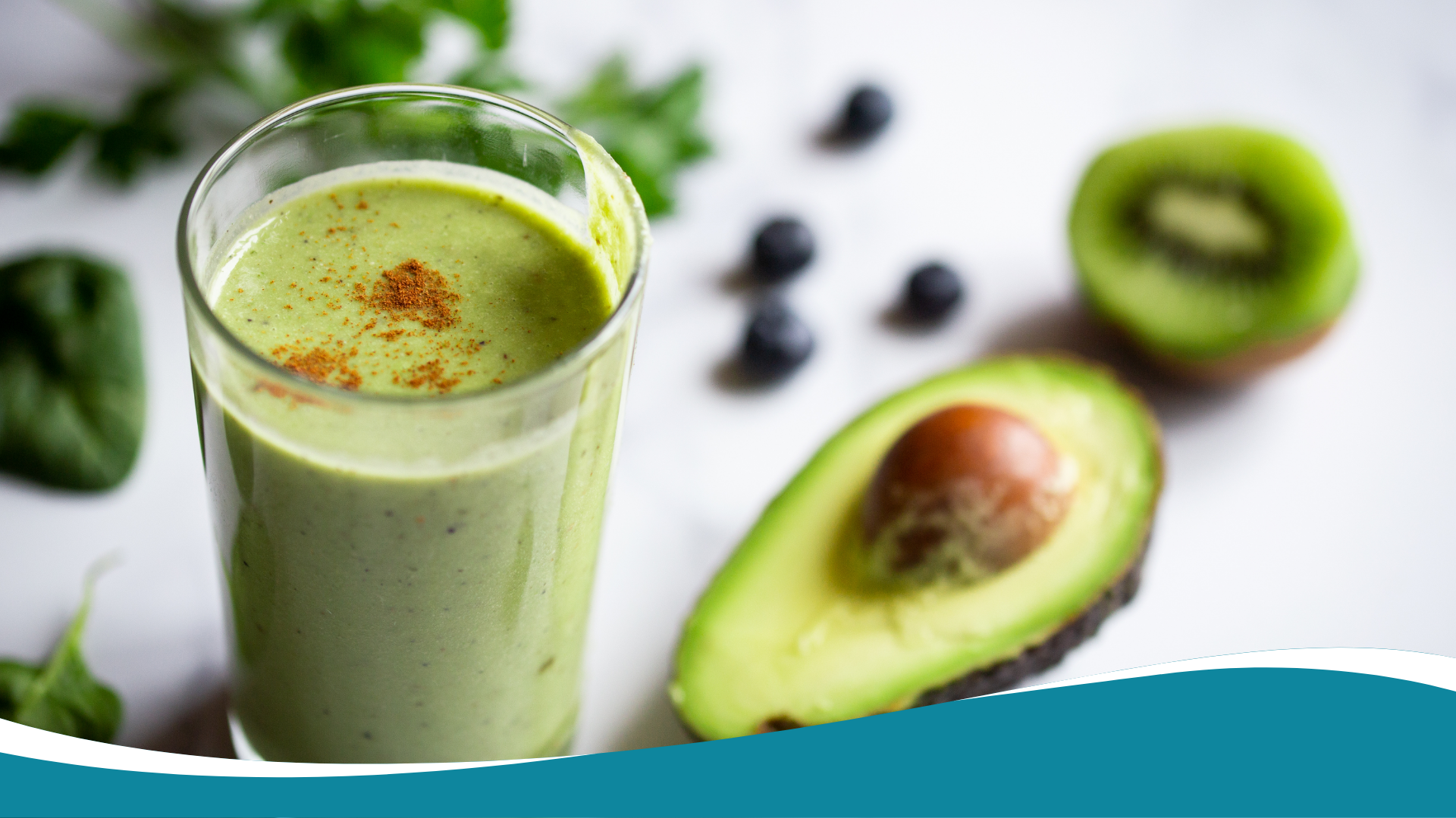 7 napos gyengéd tisztítókúra (érezd magad fantasztikusan, gyorsan)