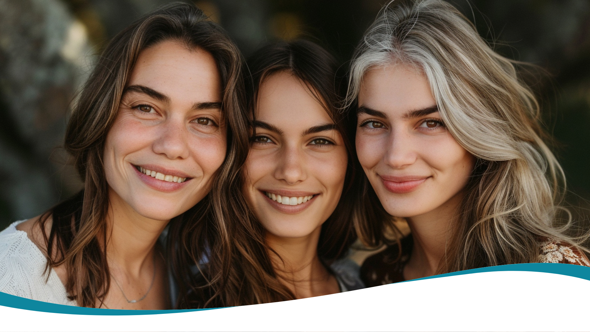 Hogyan találd meg az érzelmi stabilitást a közösséged erejében?