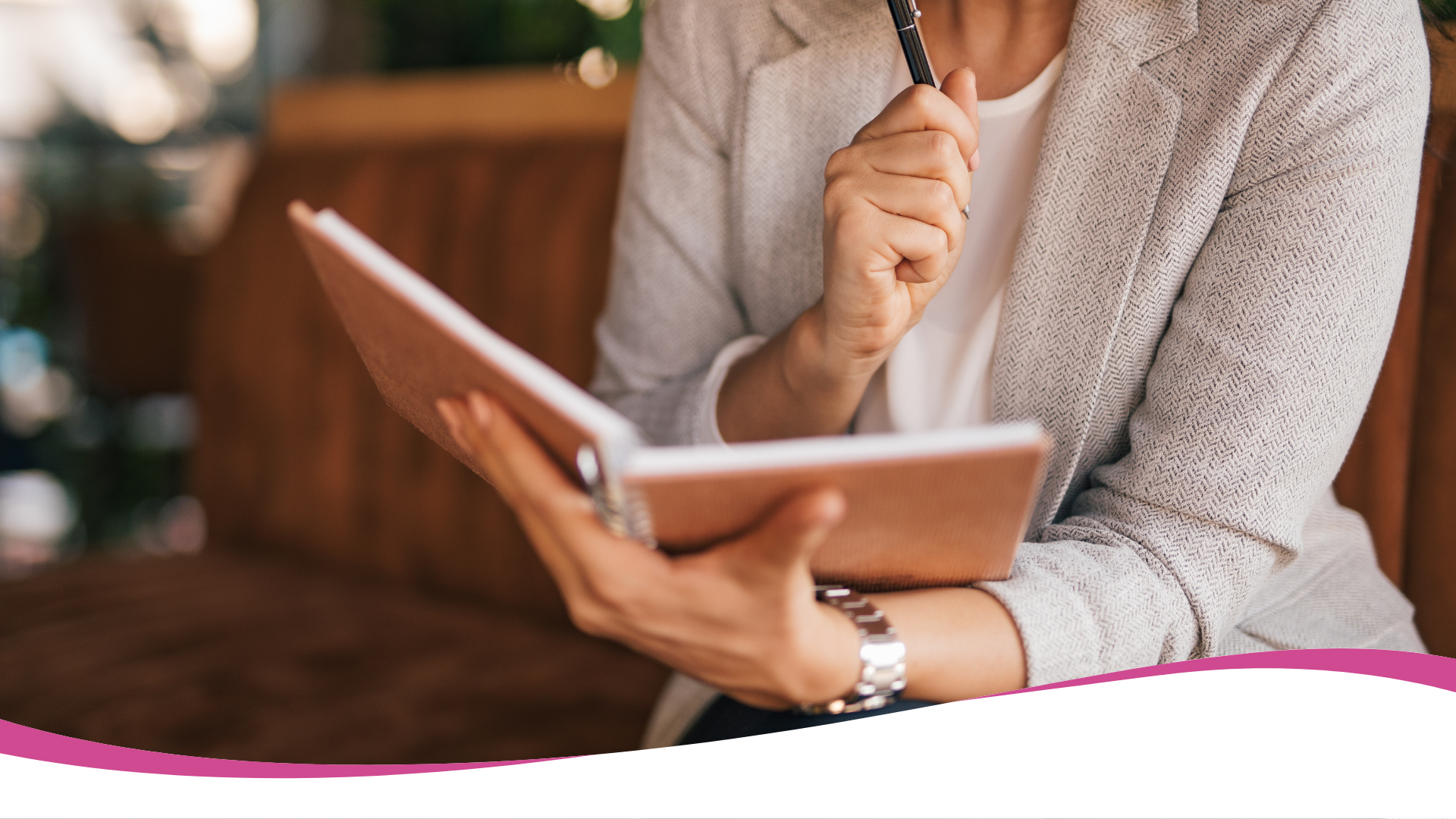 Hogyan priorizálok, amikor minden fontosnak tűnik