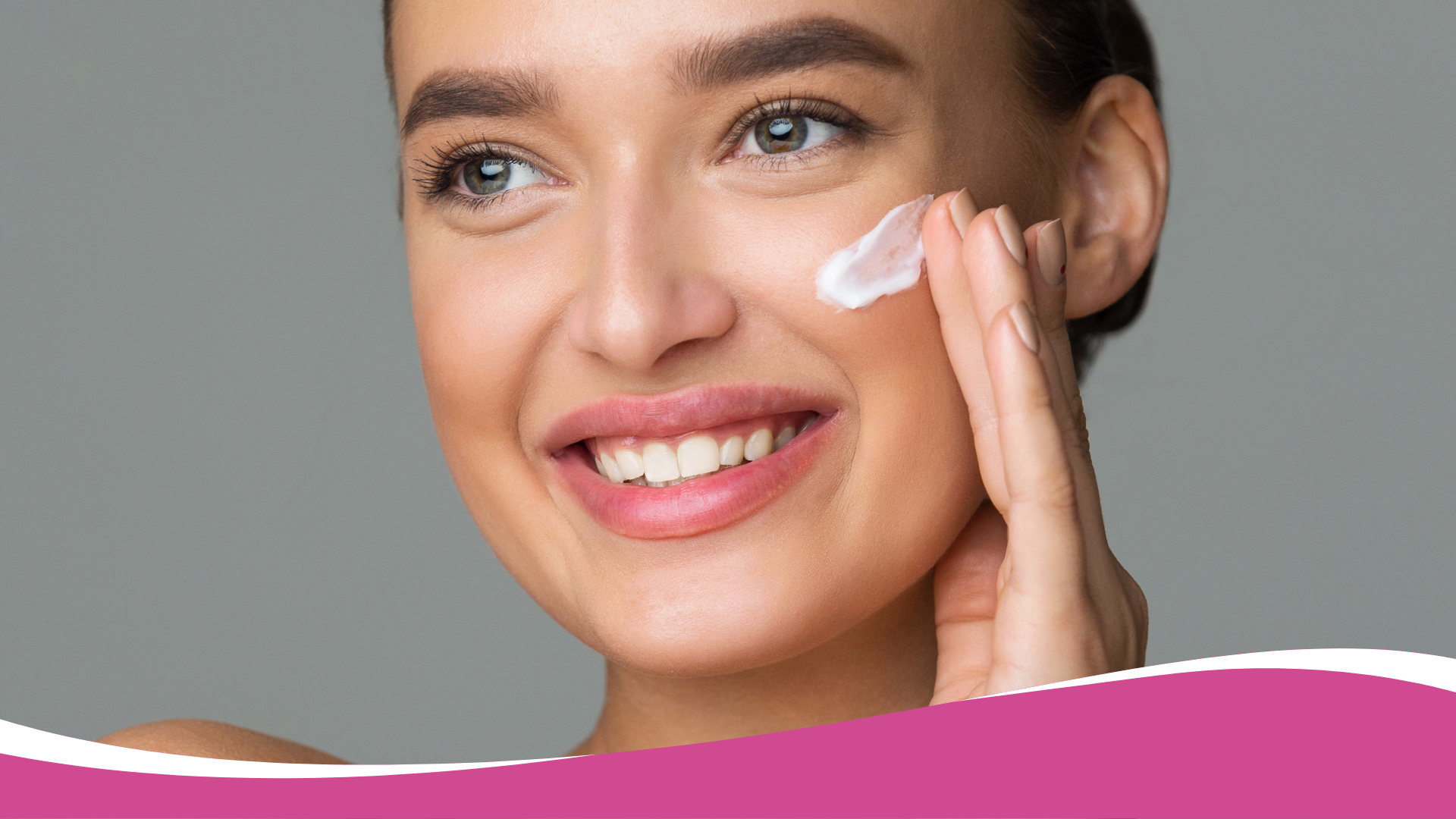 Milyen szemránckrém hatásos valóban?