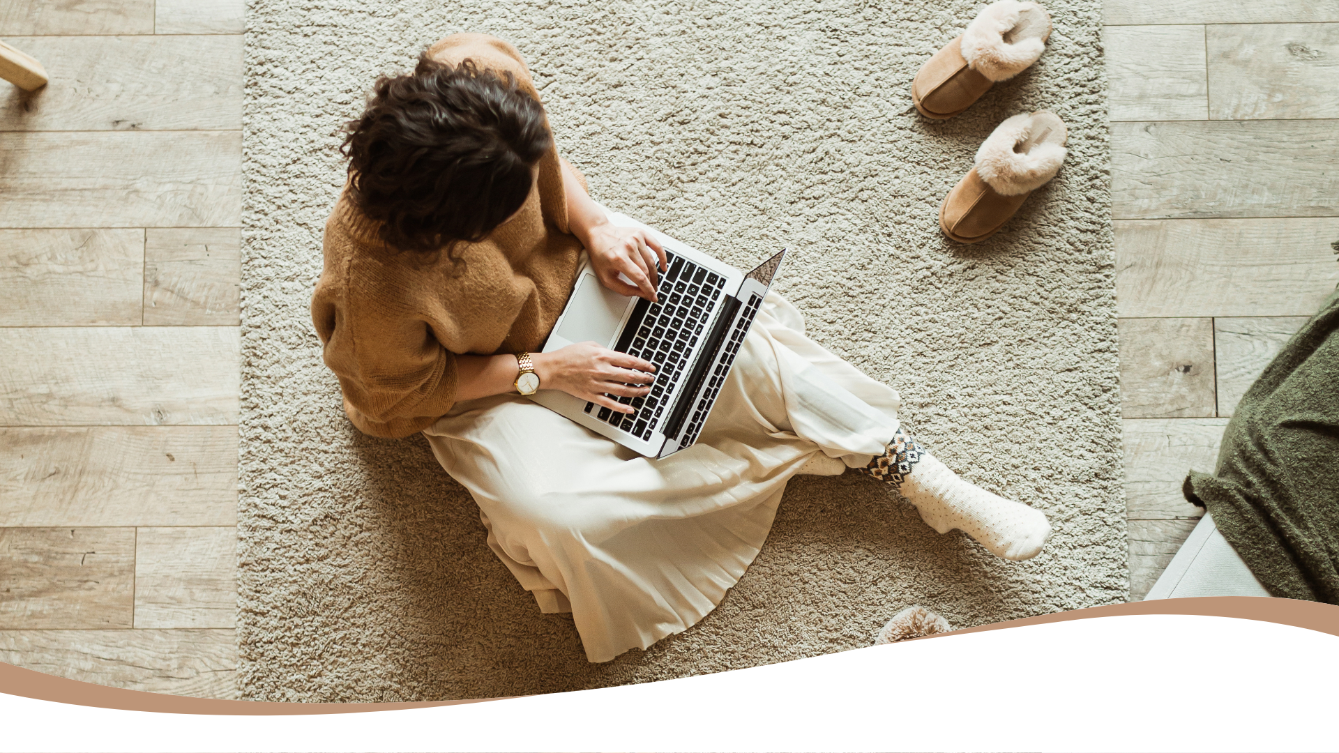 MLM második karrierként – élet 40 felett