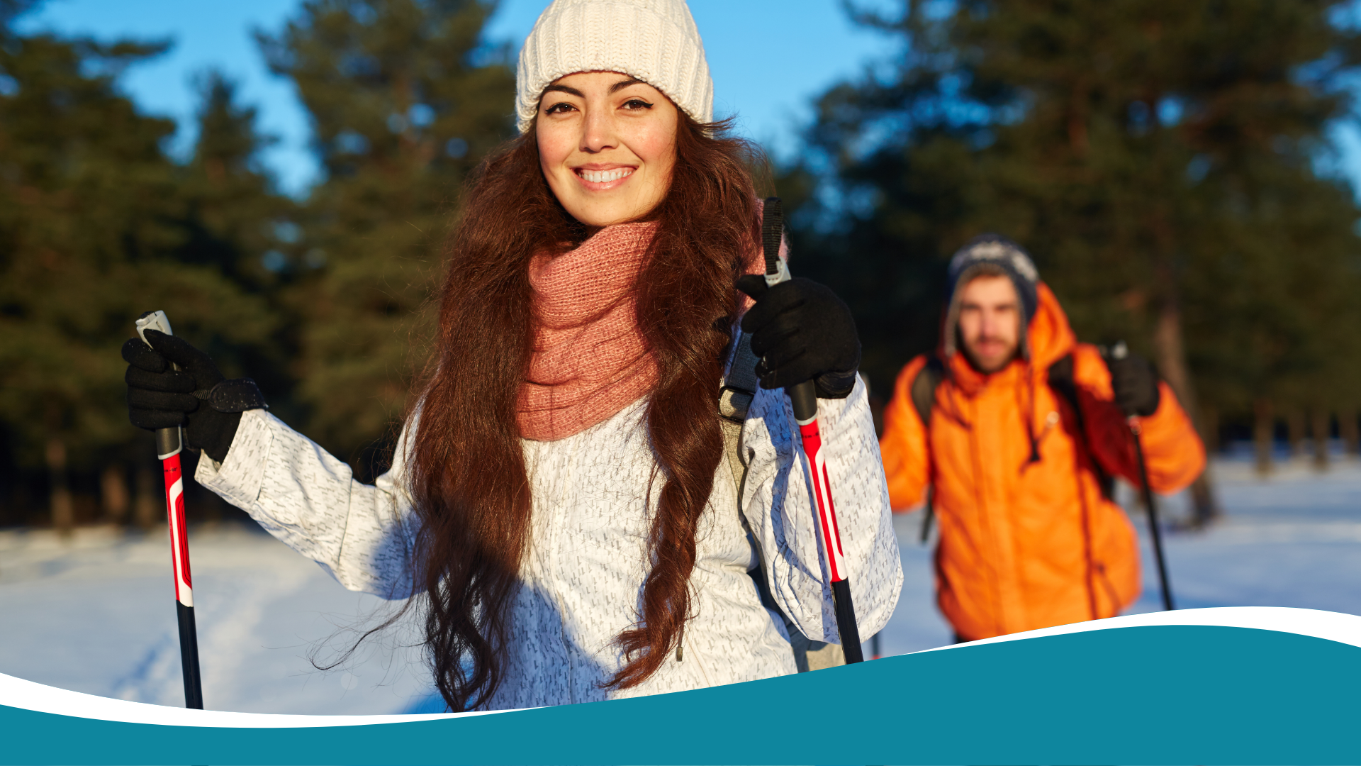 B-vitaminok: titkos energia, amiről senki sem beszél